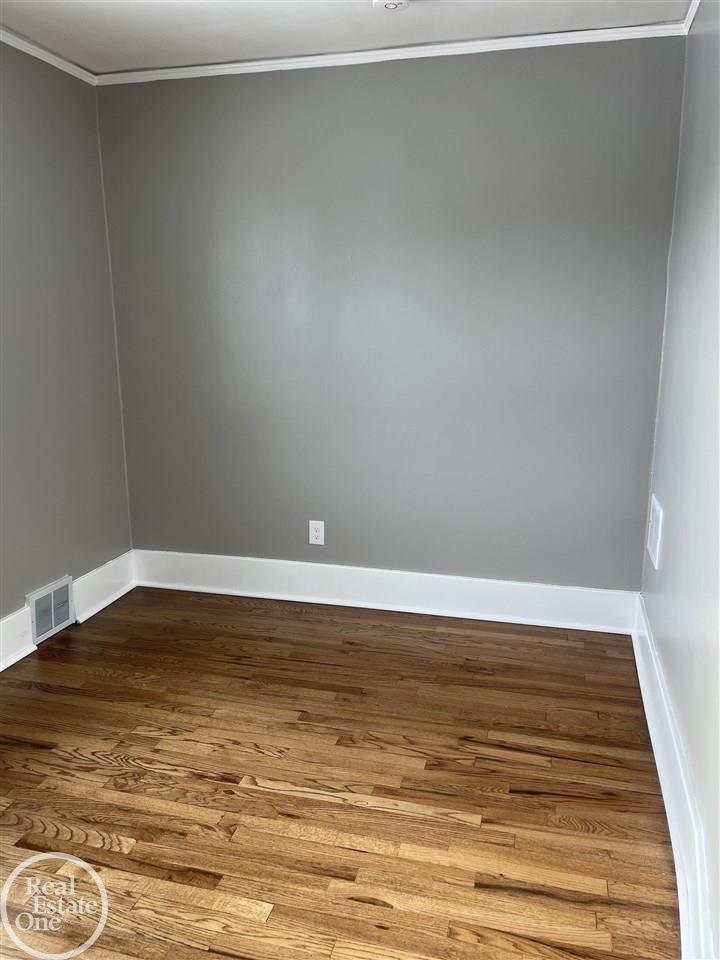 8144 Harding Center Line, MI 48015 - Photo 34 of 56 Gallery Image 34