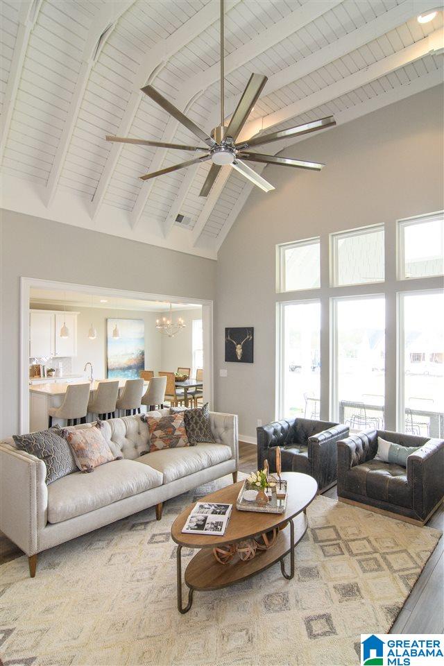 4100 Olivia Road Birmingham, AL 35244 - Photo 6 of 36