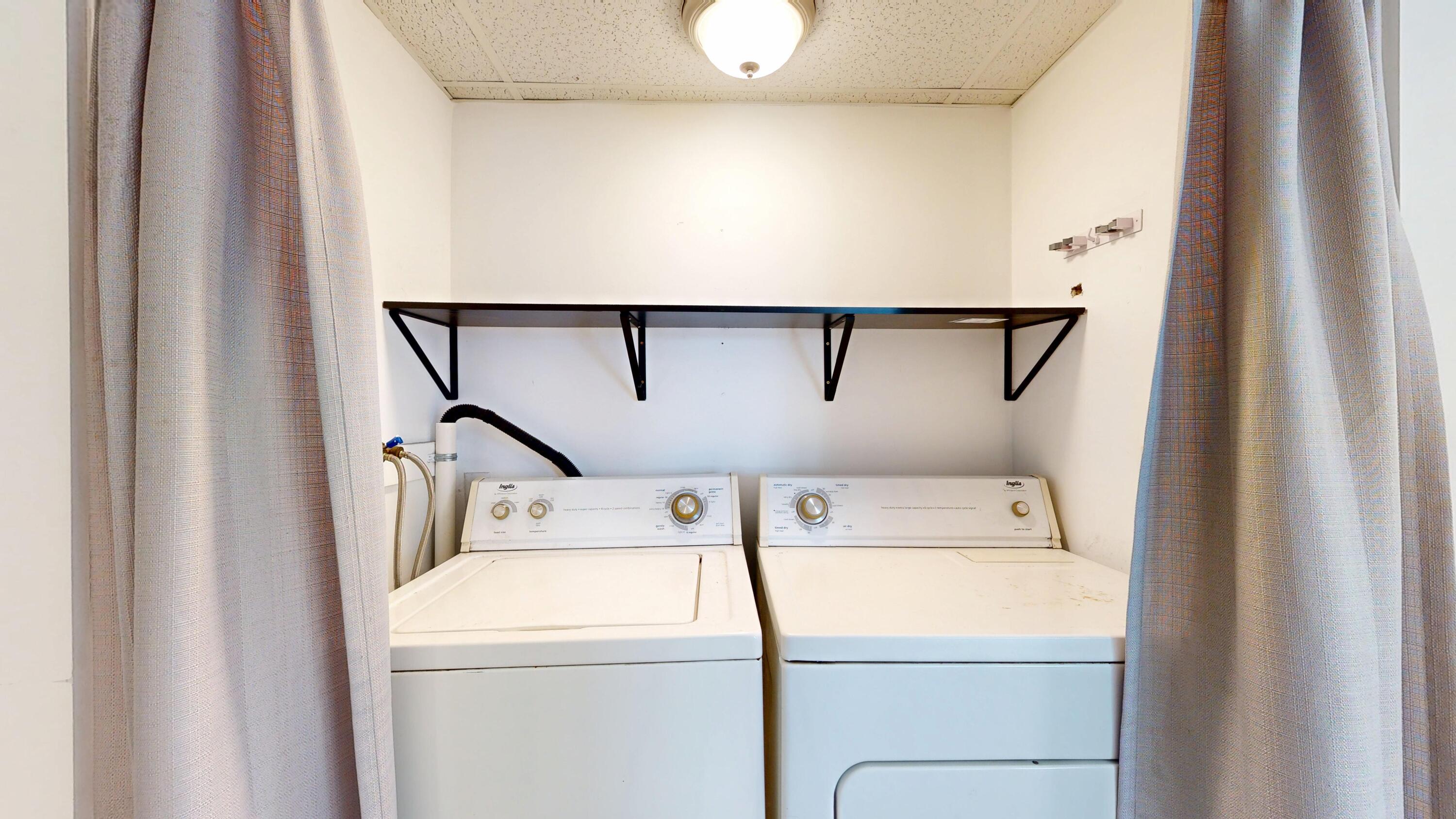407 Gorham Road Scarborough, ME 04074 - Photo 16 of 28 407-Gorham-road-06092026_104133