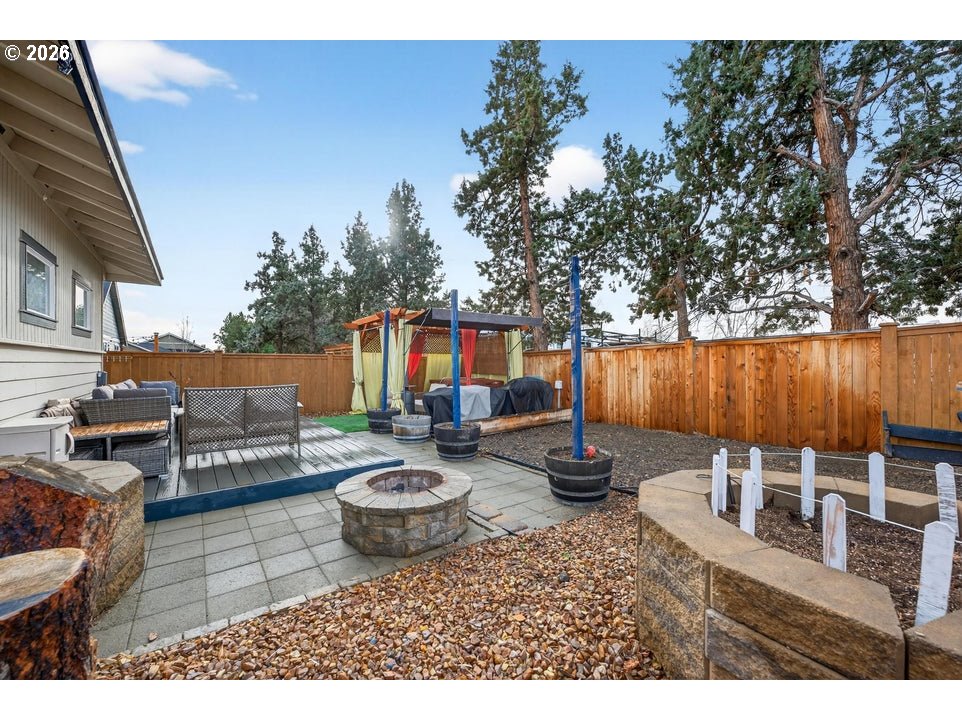 559 Northwest Rimrock Drive Redmond, OR 97756 - Photo 30 of 41 Gallery Image 30