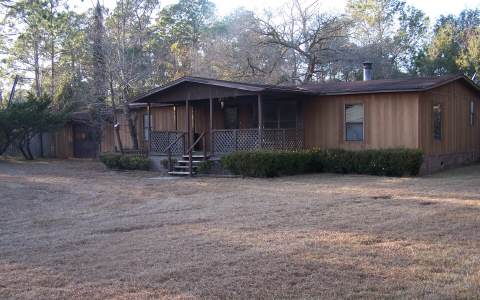 85041 Angie Road Yulee, FL 32097 - Photo 1 of 1 Gallery Image 1