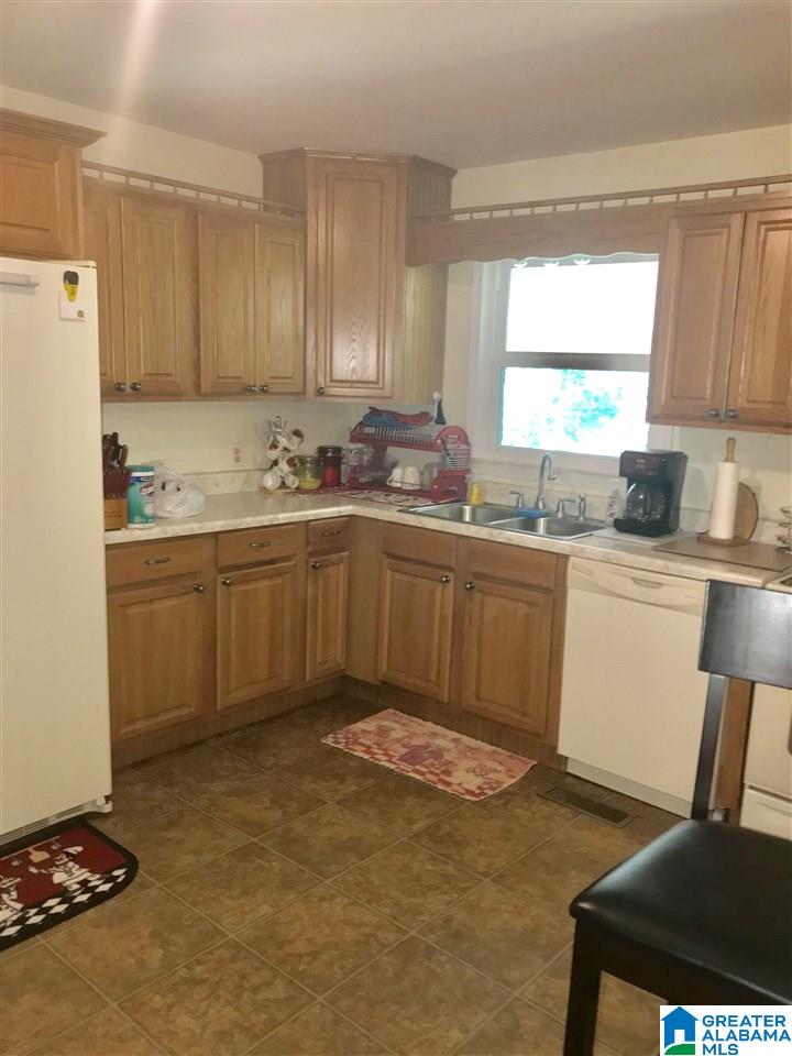 2620 Oldfield Road Sylacauga, AL 35150 - Photo 20 of 50