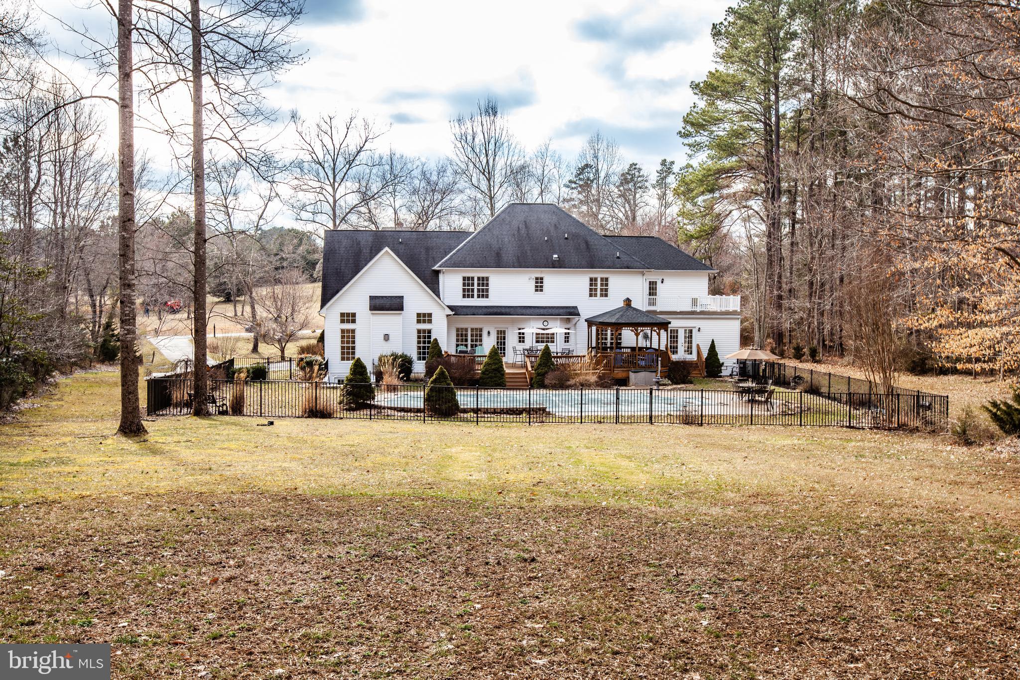 22 Ruffian Drive Stafford, VA 22556 - Photo 36 of 44 Imagine yourself living here