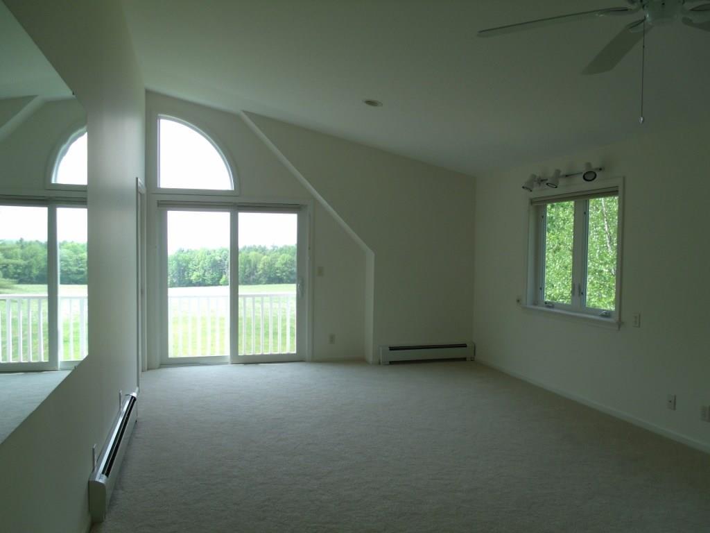 221 Rollins Road Chesterville, ME 04938 - Photo 24 of 35 Photo