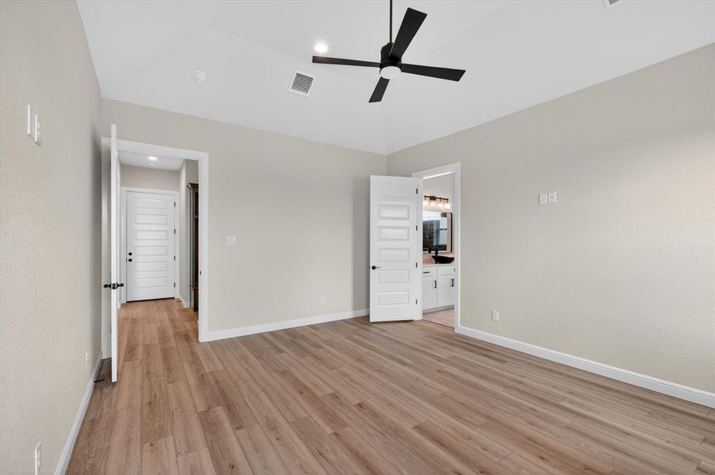 118 Guynell Ridge Decatur, TX 76234 - Photo 15 of 31