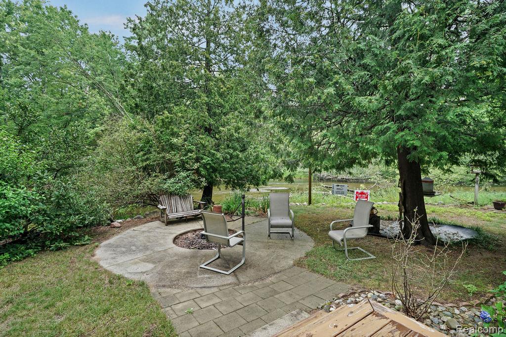 9670 South County Line Road Manistee, MI 49660 - Photo 79 of 93 DSC02421.jpg