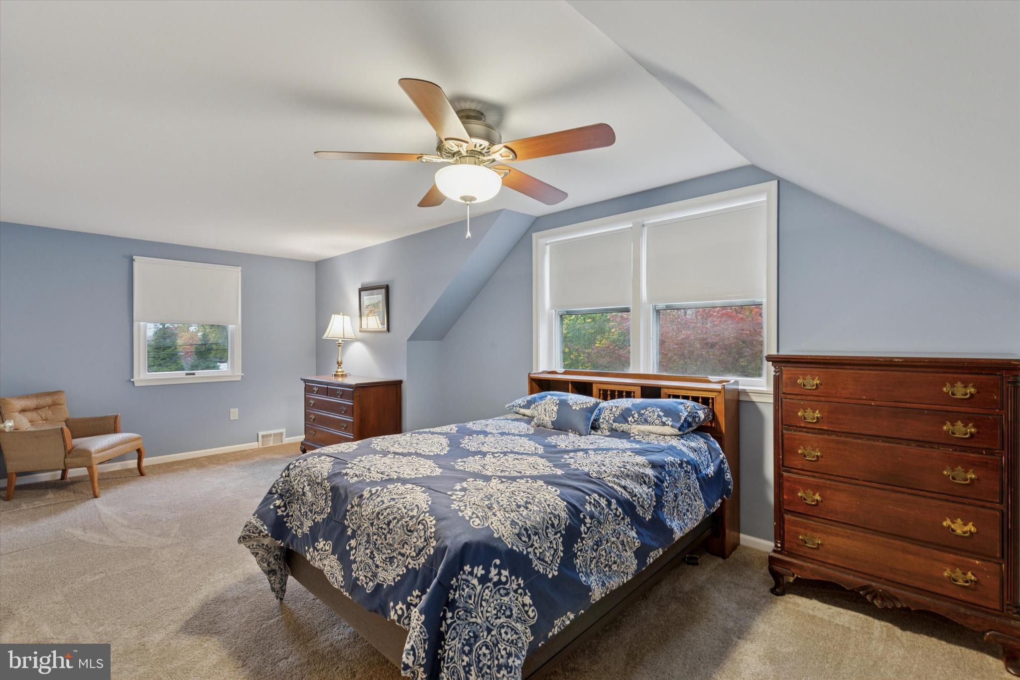 1724 Alba Road Willow Grove, PA 19090 - Photo 15 of 25 Gallery Image 15