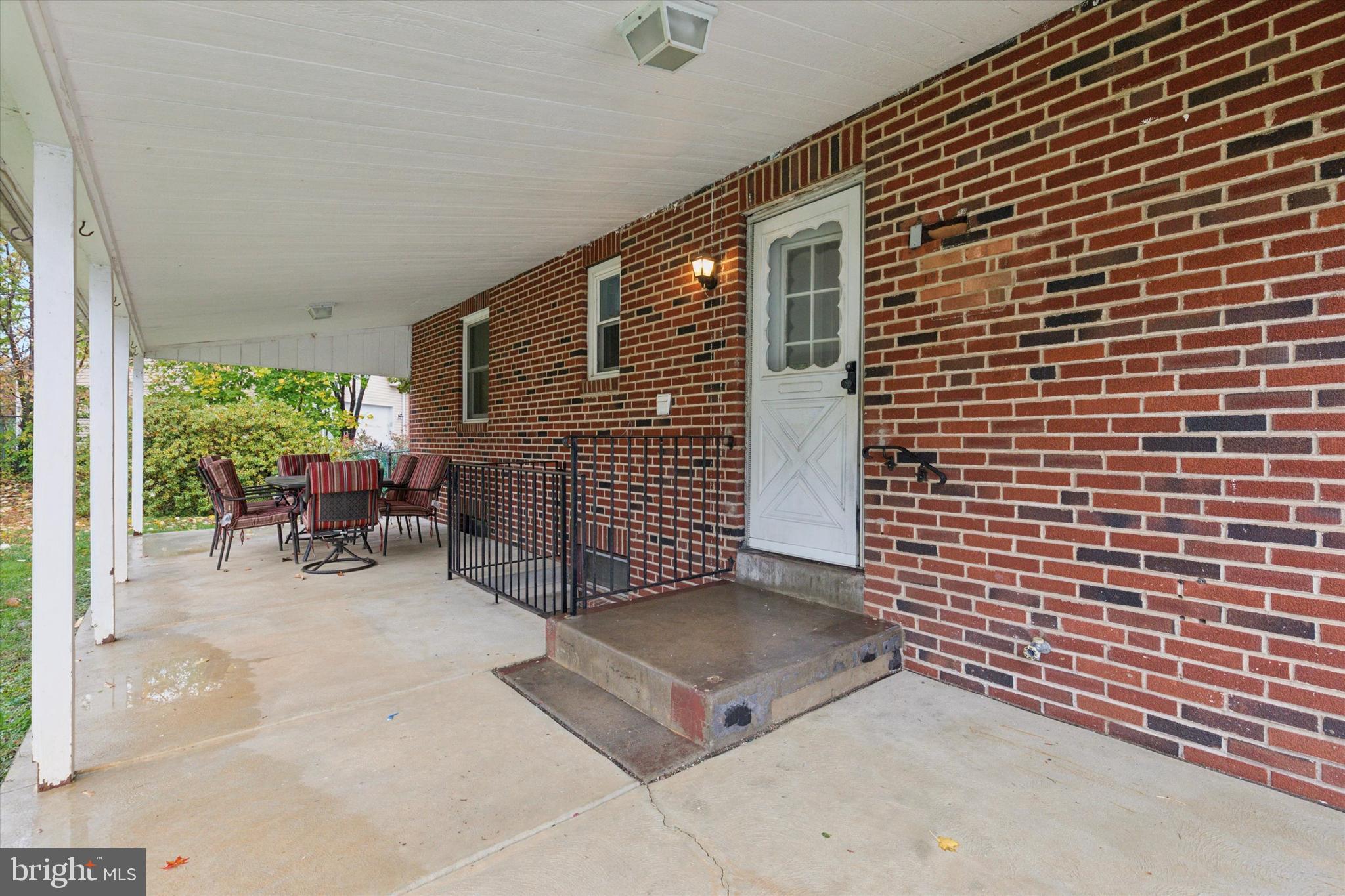 1724 Alba Road Willow Grove, PA 19090 - Photo 24 of 25 Gallery Image 24