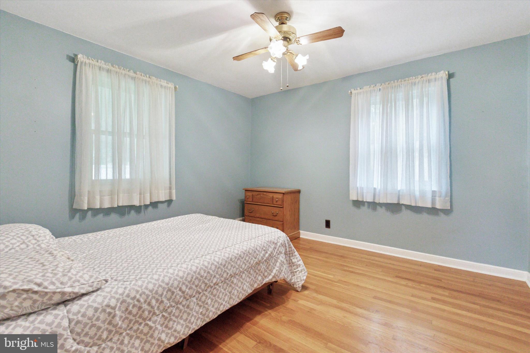 1724 Alba Road Willow Grove, PA 19090 - Photo 8 of 25 Gallery Image 8