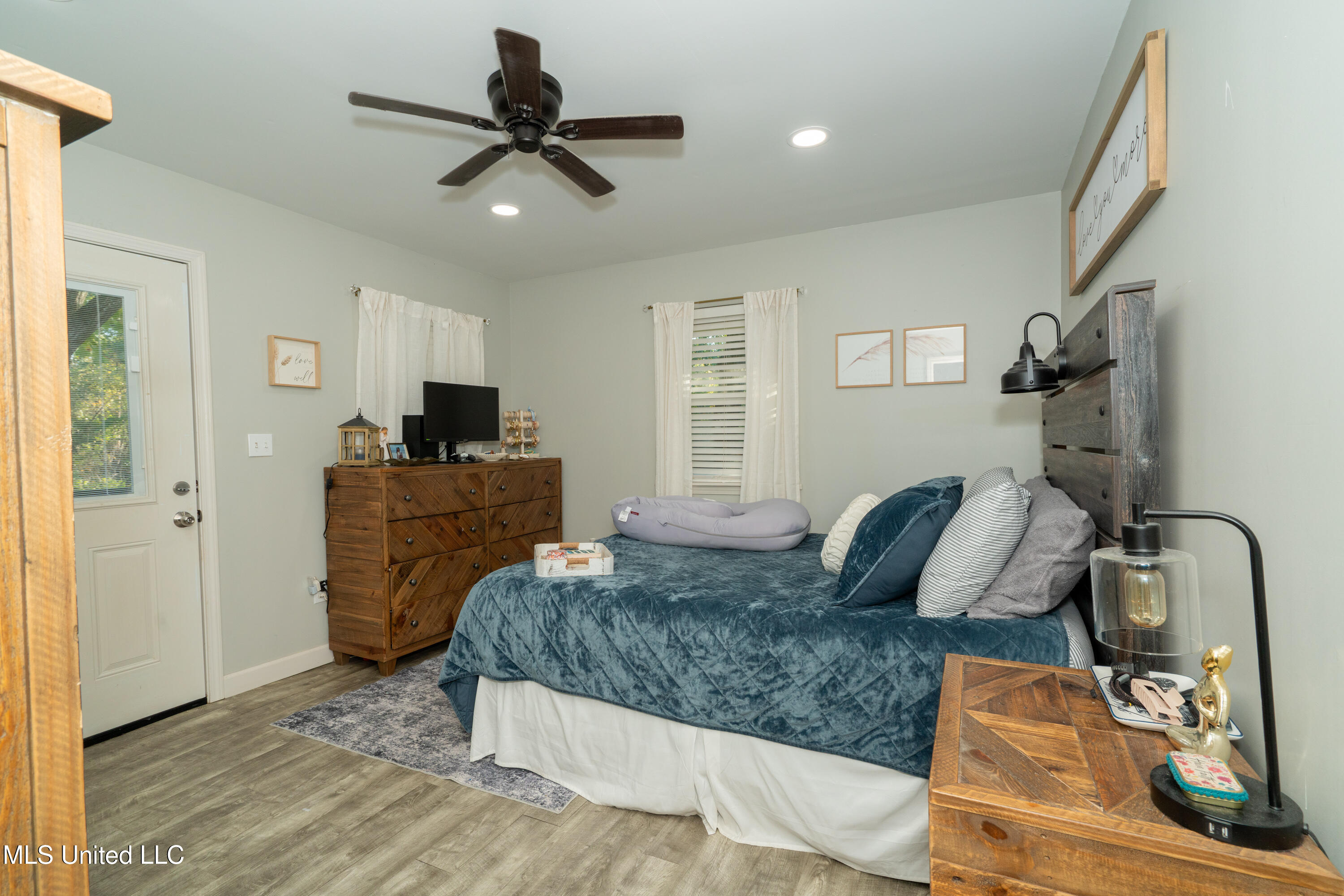 23349 Bells Ferry Road Pass Christian, MS 39571 - Photo 12 of 19 2349 Bells Ferry Road-04026