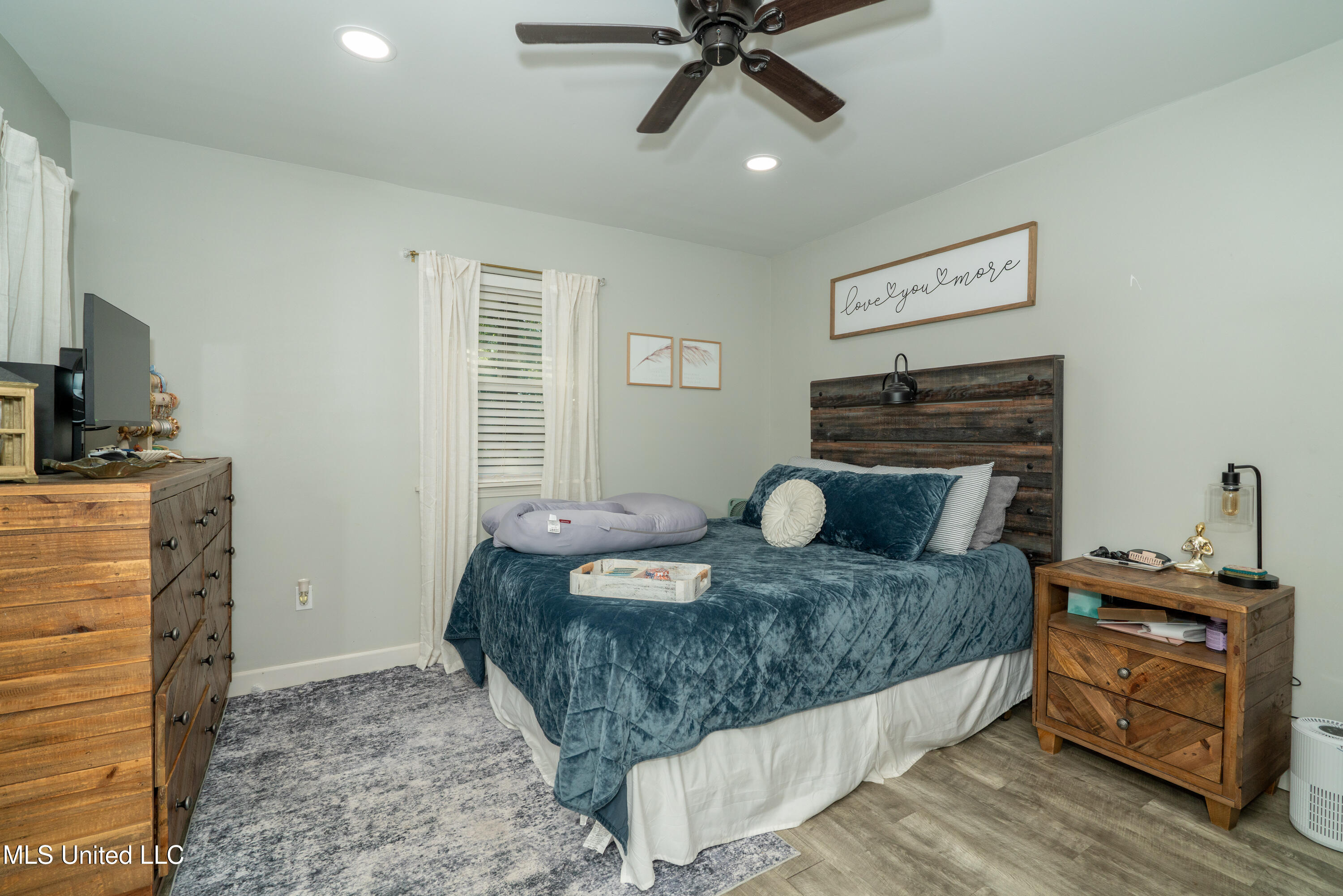 23349 Bells Ferry Road Pass Christian, MS 39571 - Photo 13 of 19 2349 Bells Ferry Road-04028