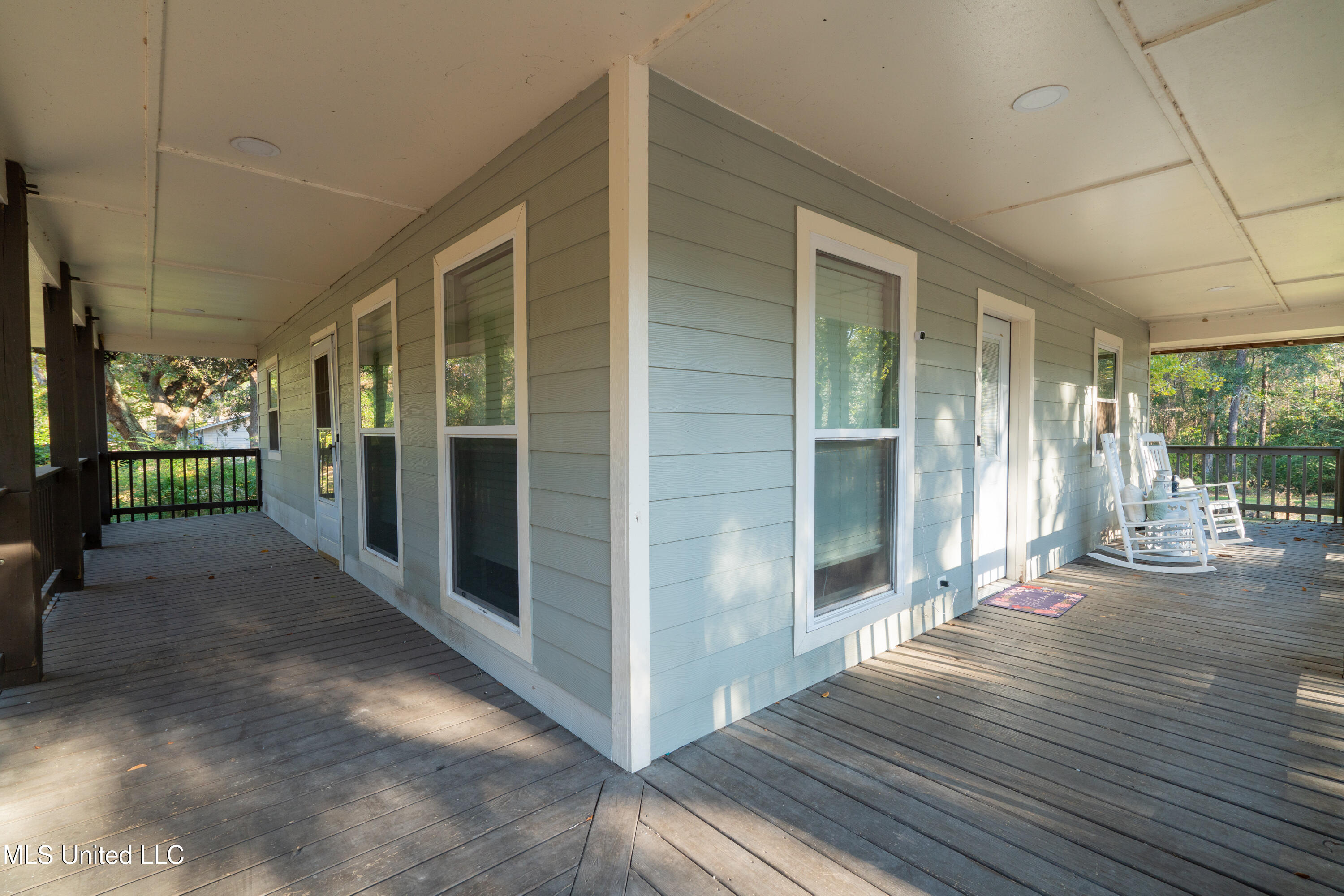 23349 Bells Ferry Road Pass Christian, MS 39571 - Photo 14 of 19 2349 Bells Ferry Road-03994