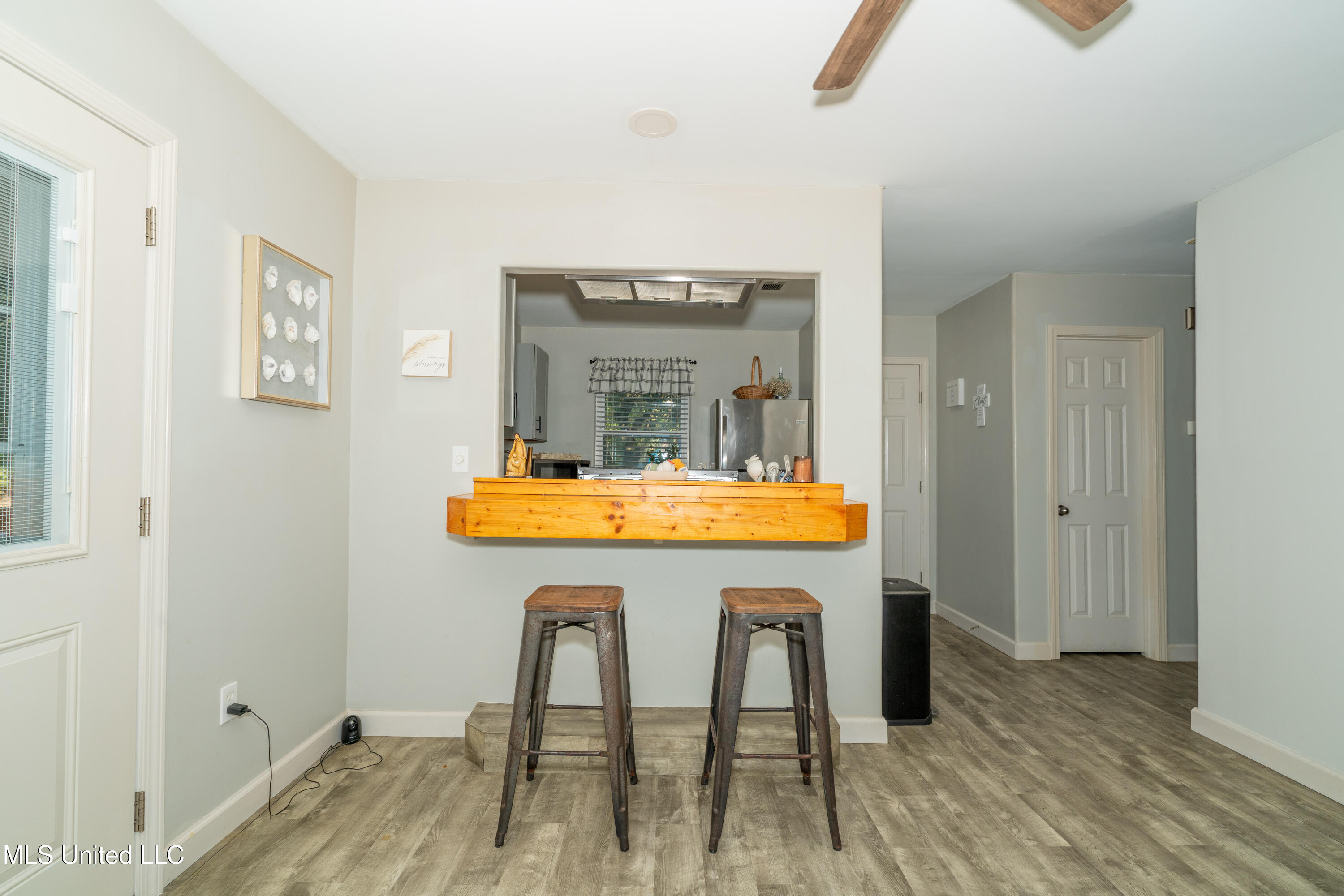 23349 Bells Ferry Road Pass Christian, MS 39571 - Photo 6 of 19 2349 Bells Ferry Road-04011