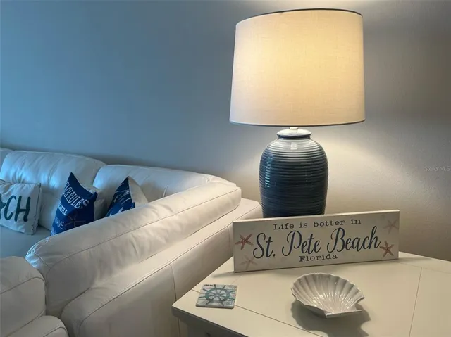 a view of kitchen cabinet with rug