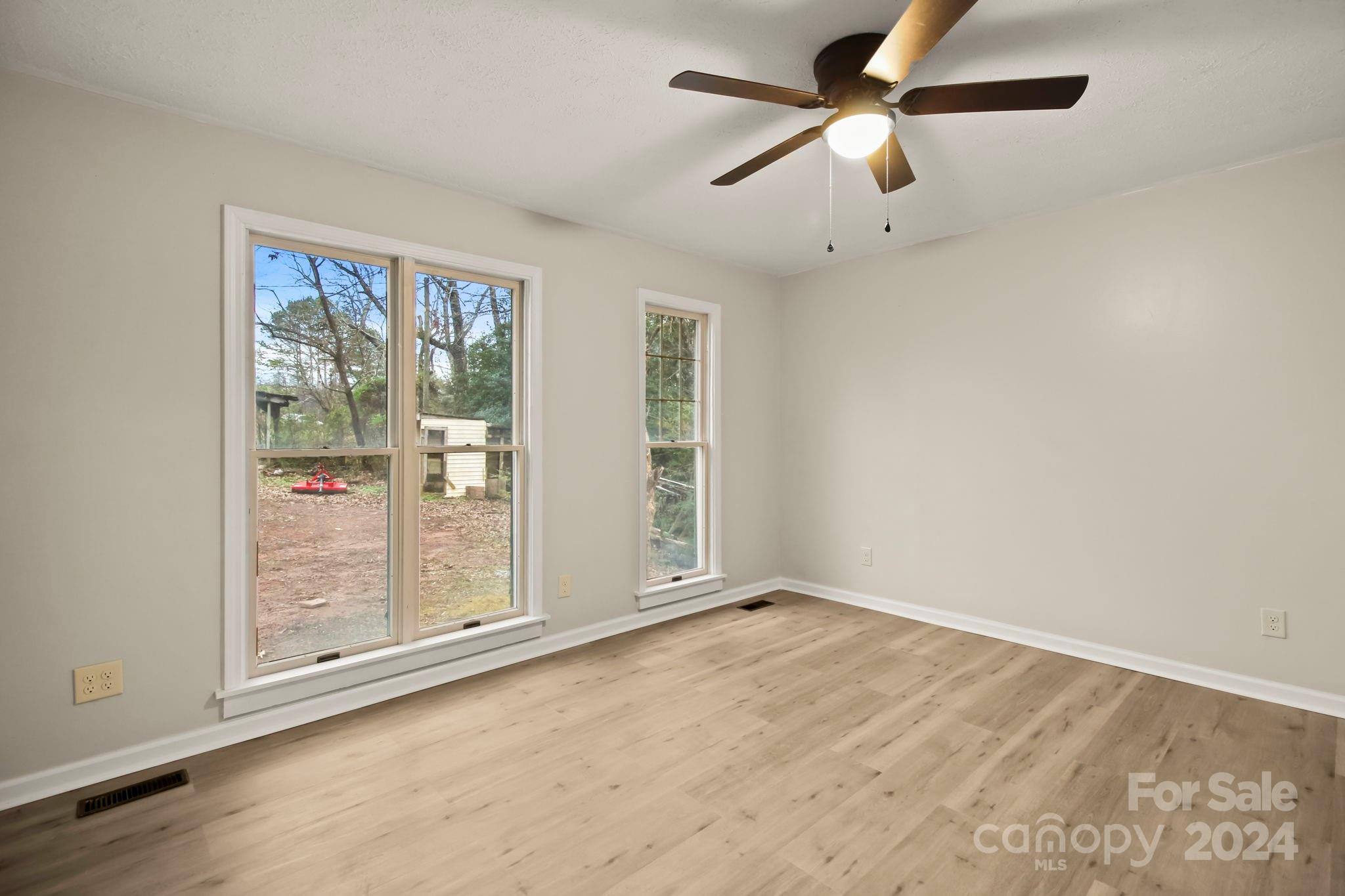 2155 Triplett Road Granite Falls, NC 28630 - Photo 11 of 38 Gallery Image 11