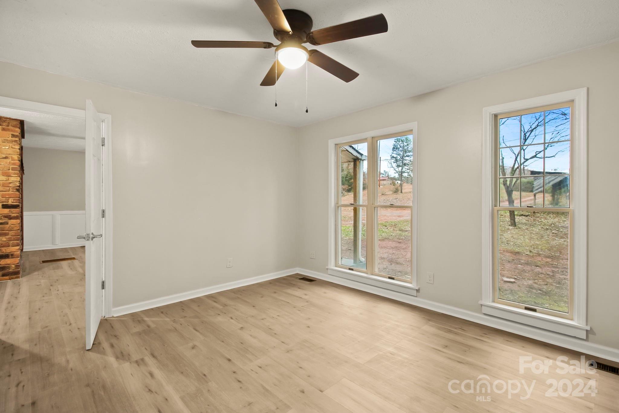 2155 Triplett Road Granite Falls, NC 28630 - Photo 12 of 38 Gallery Image 12
