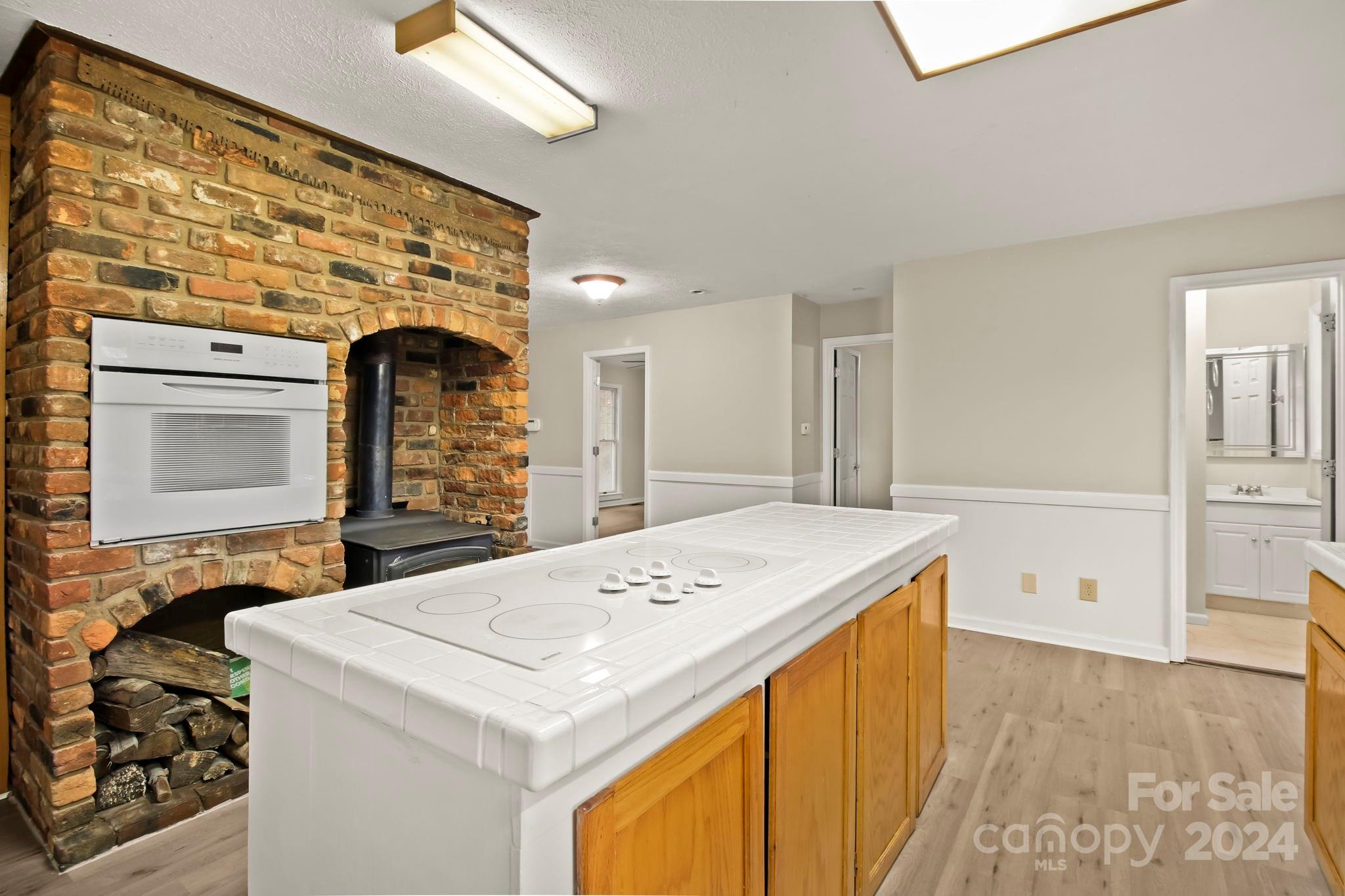 2155 Triplett Road Granite Falls, NC 28630 - Photo 13 of 38 Gallery Image 13