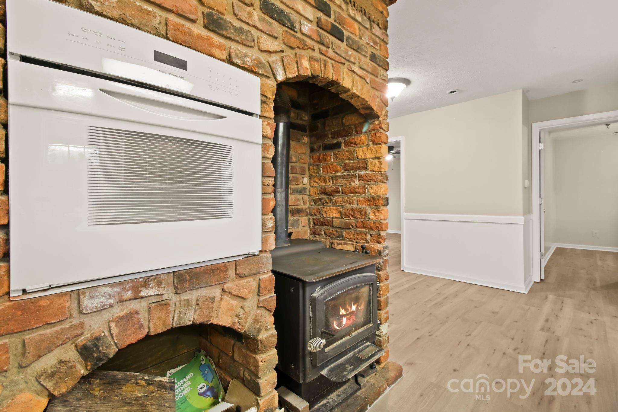 2155 Triplett Road Granite Falls, NC 28630 - Photo 14 of 38 Gallery Image 14