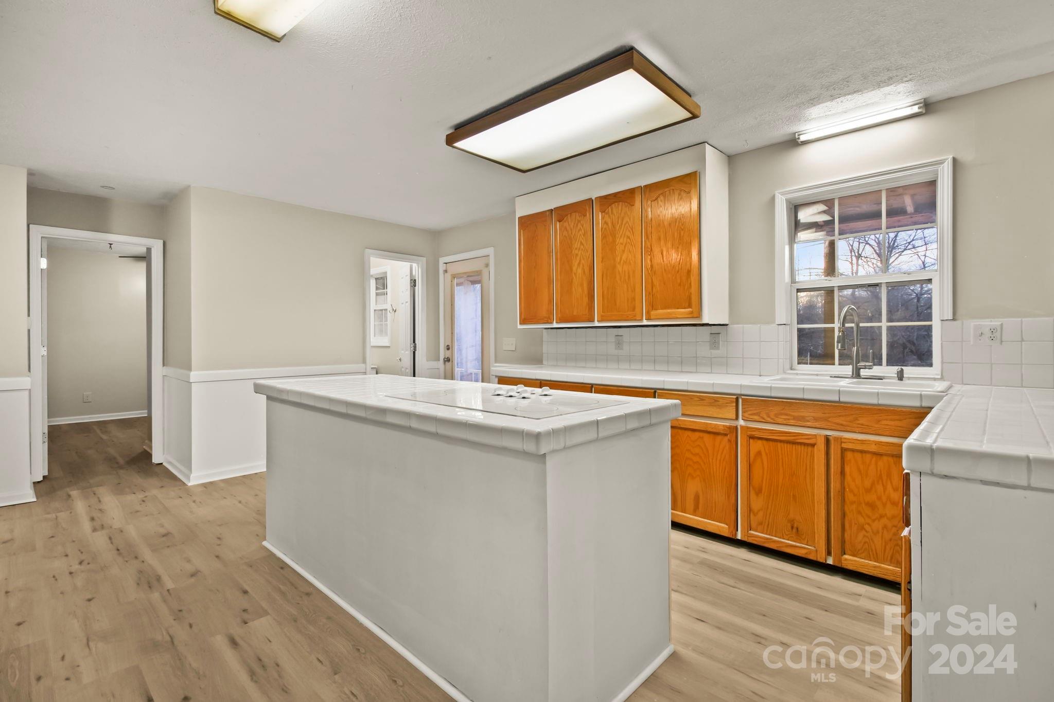 2155 Triplett Road Granite Falls, NC 28630 - Photo 15 of 38 Gallery Image 15