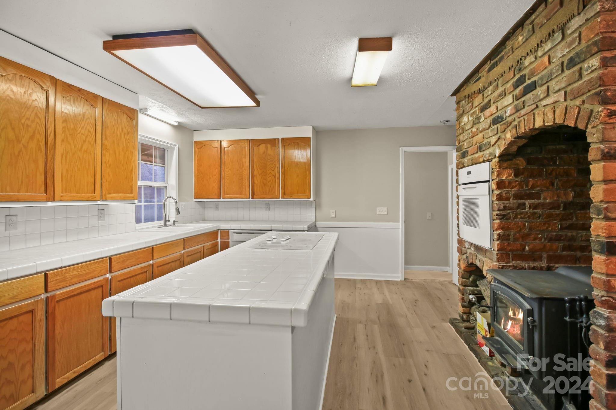 2155 Triplett Road Granite Falls, NC 28630 - Photo 16 of 38 Gallery Image 16