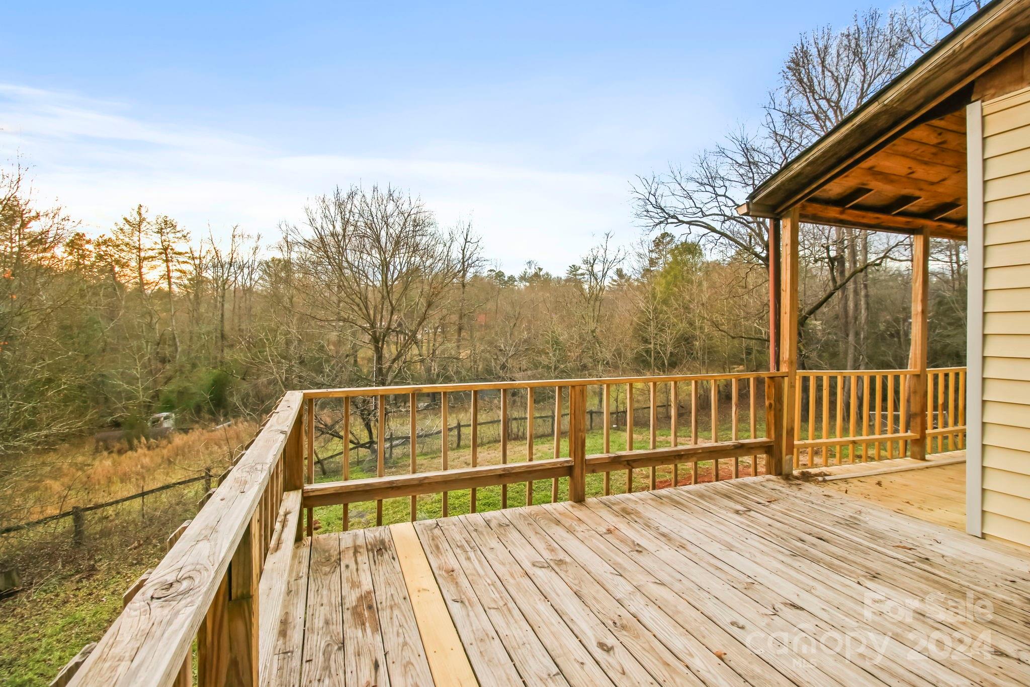 2155 Triplett Road Granite Falls, NC 28630 - Photo 18 of 38 Gallery Image 18