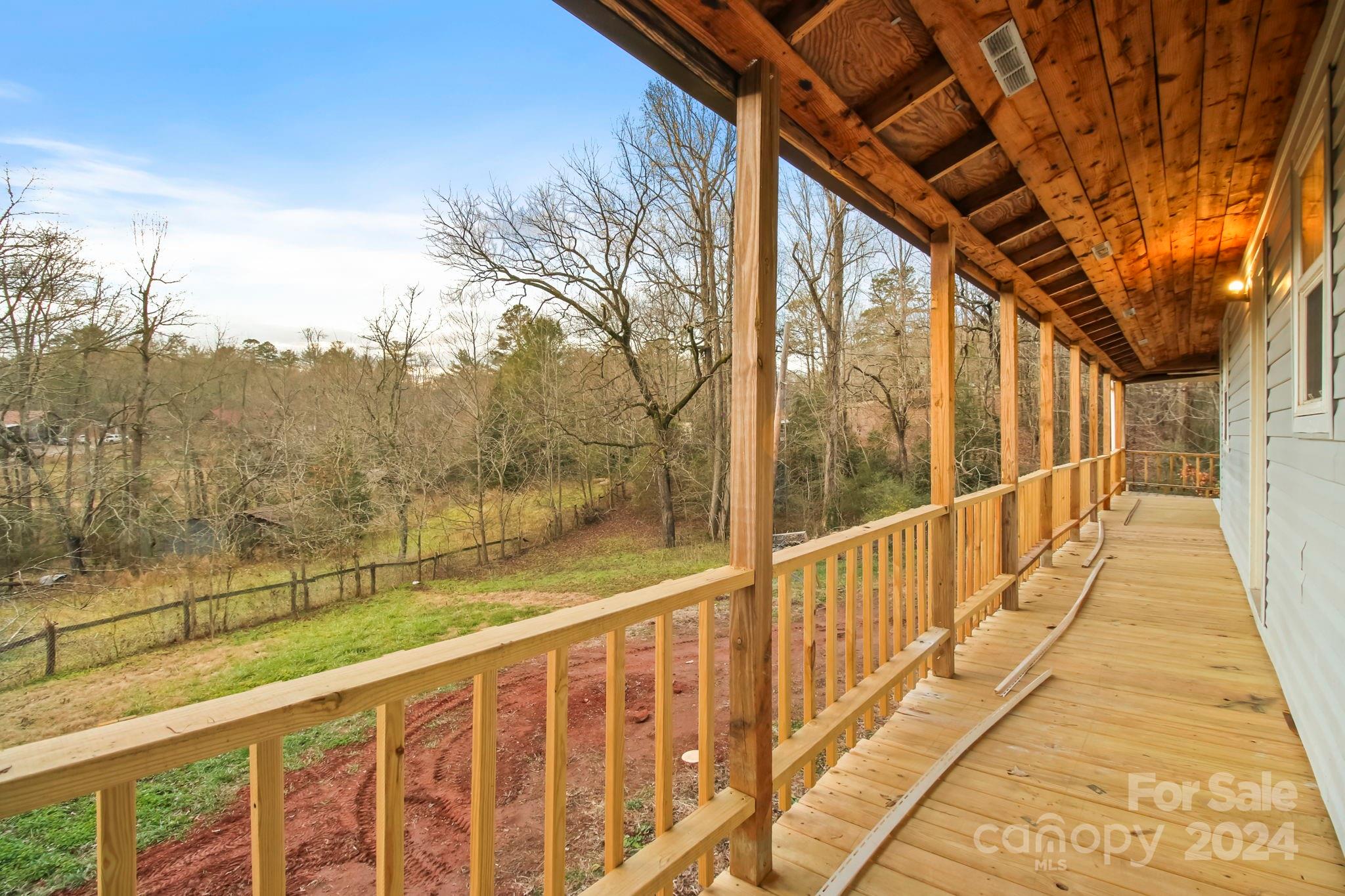 2155 Triplett Road Granite Falls, NC 28630 - Photo 19 of 38 Gallery Image 19