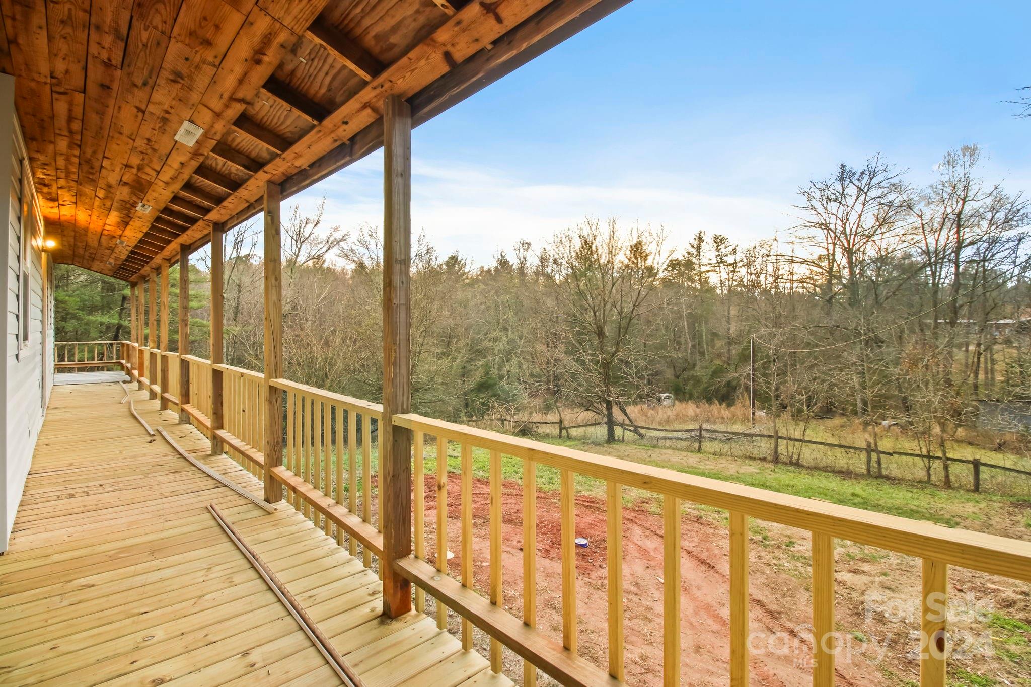 2155 Triplett Road Granite Falls, NC 28630 - Photo 20 of 38 Gallery Image 20