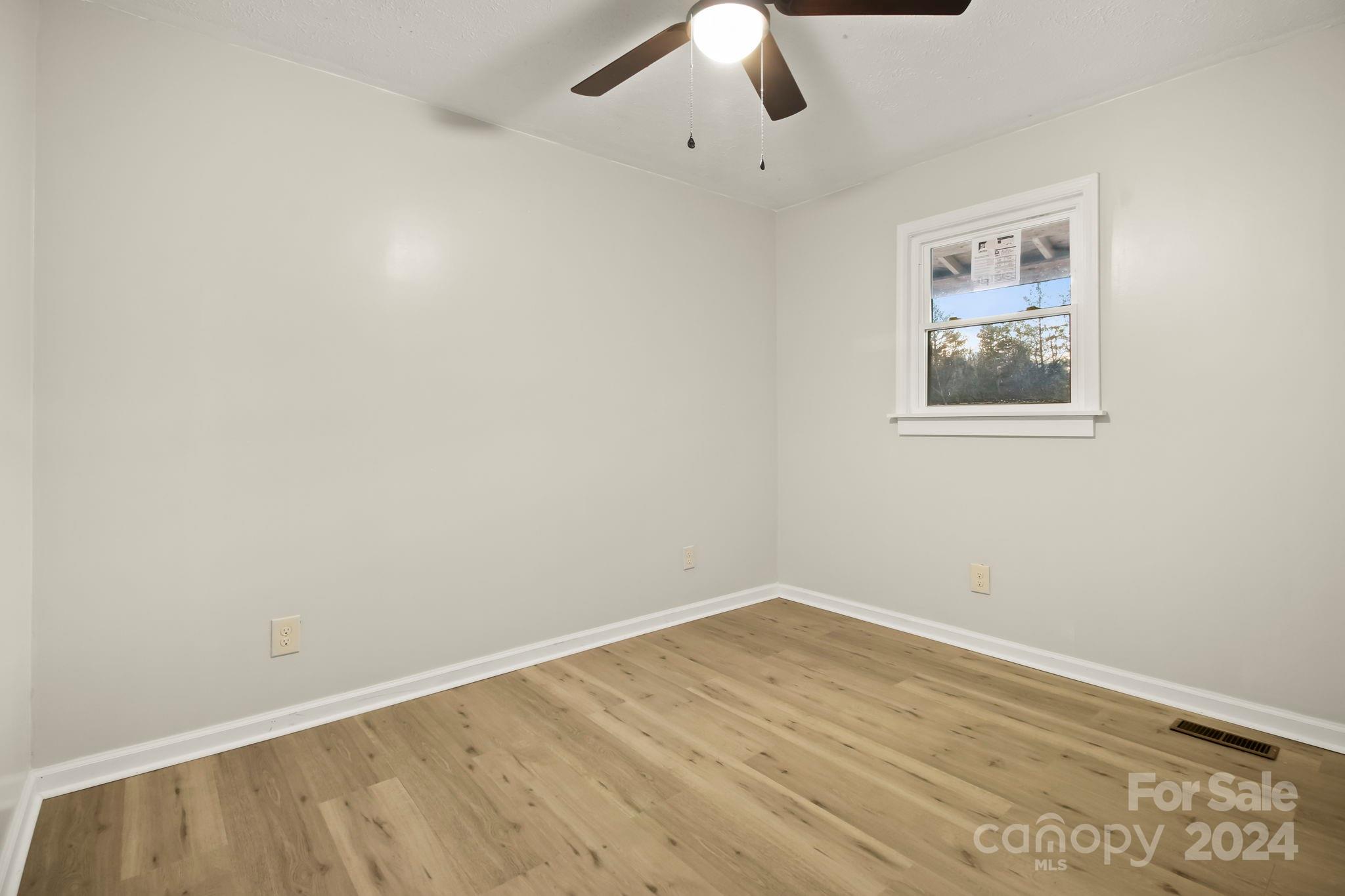 2155 Triplett Road Granite Falls, NC 28630 - Photo 21 of 38 Gallery Image 21