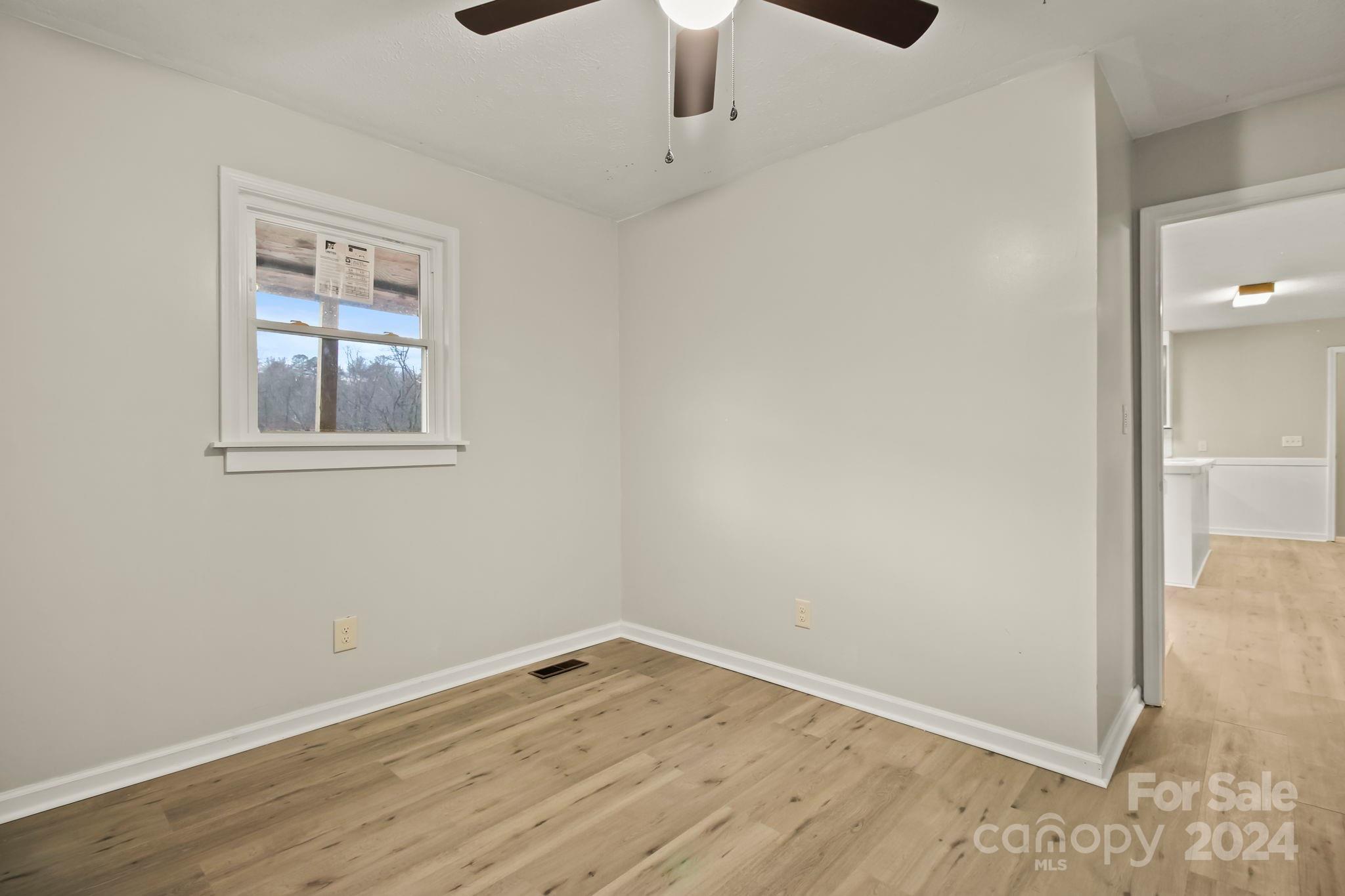2155 Triplett Road Granite Falls, NC 28630 - Photo 22 of 38 Gallery Image 22