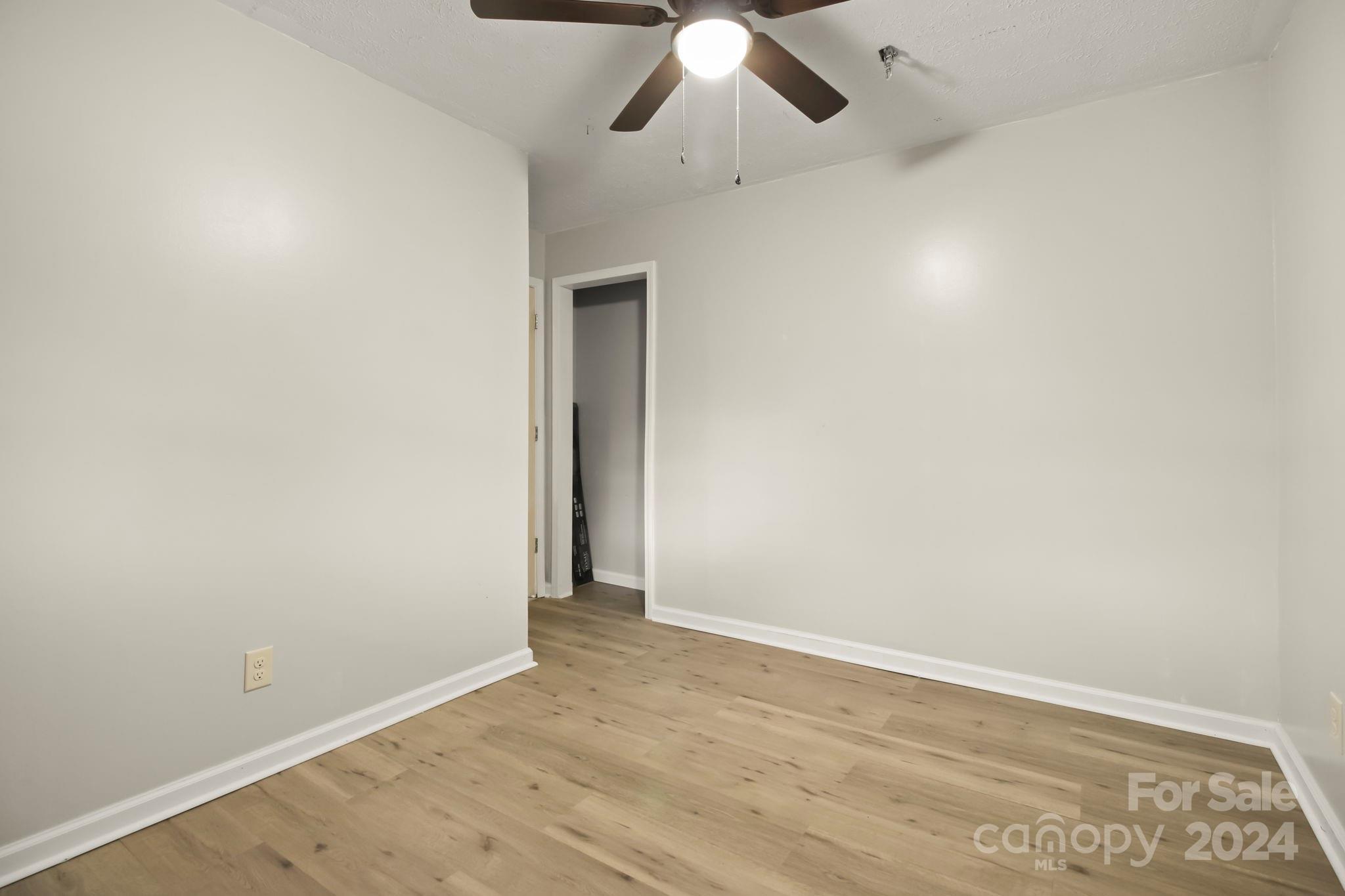 2155 Triplett Road Granite Falls, NC 28630 - Photo 23 of 38 Gallery Image 23