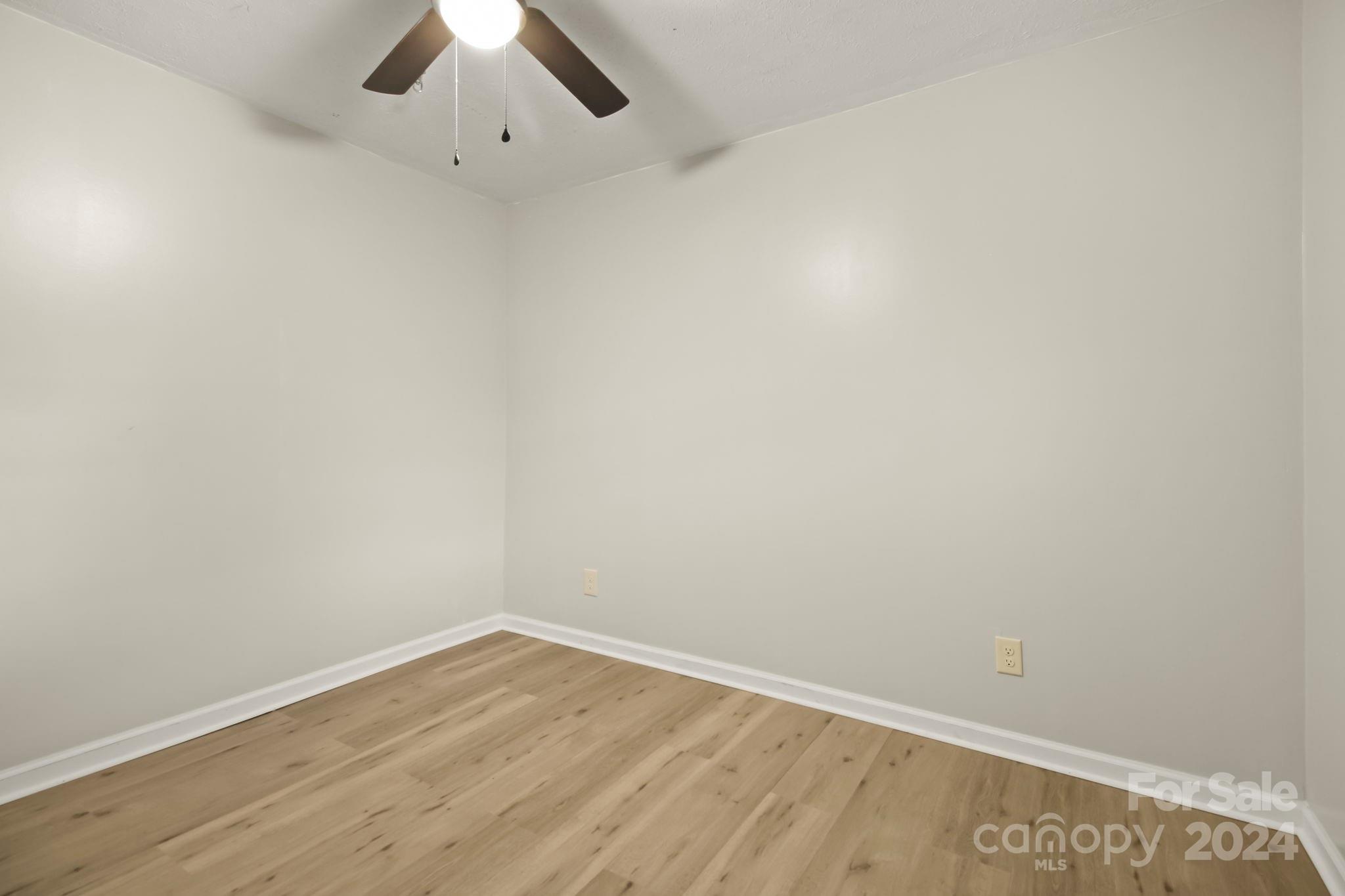 2155 Triplett Road Granite Falls, NC 28630 - Photo 24 of 38 Gallery Image 24