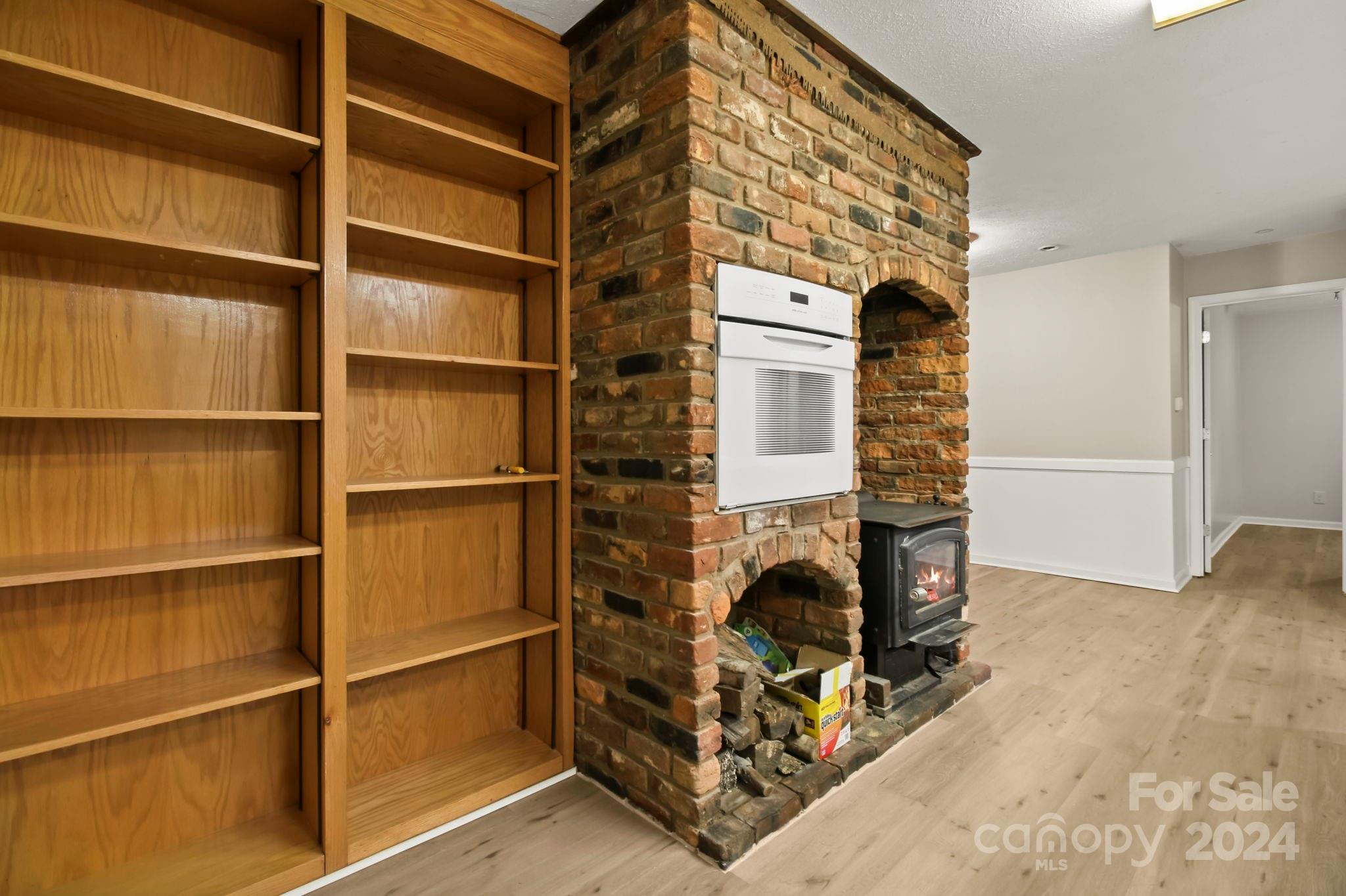 2155 Triplett Road Granite Falls, NC 28630 - Photo 25 of 38 Gallery Image 25