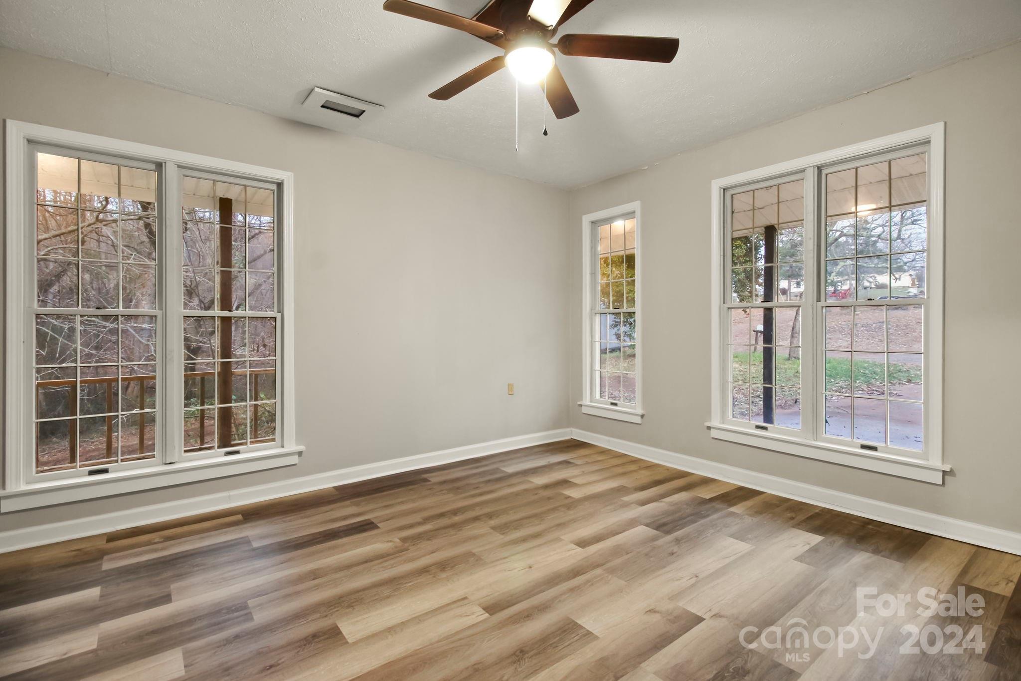 2155 Triplett Road Granite Falls, NC 28630 - Photo 26 of 38 Gallery Image 26