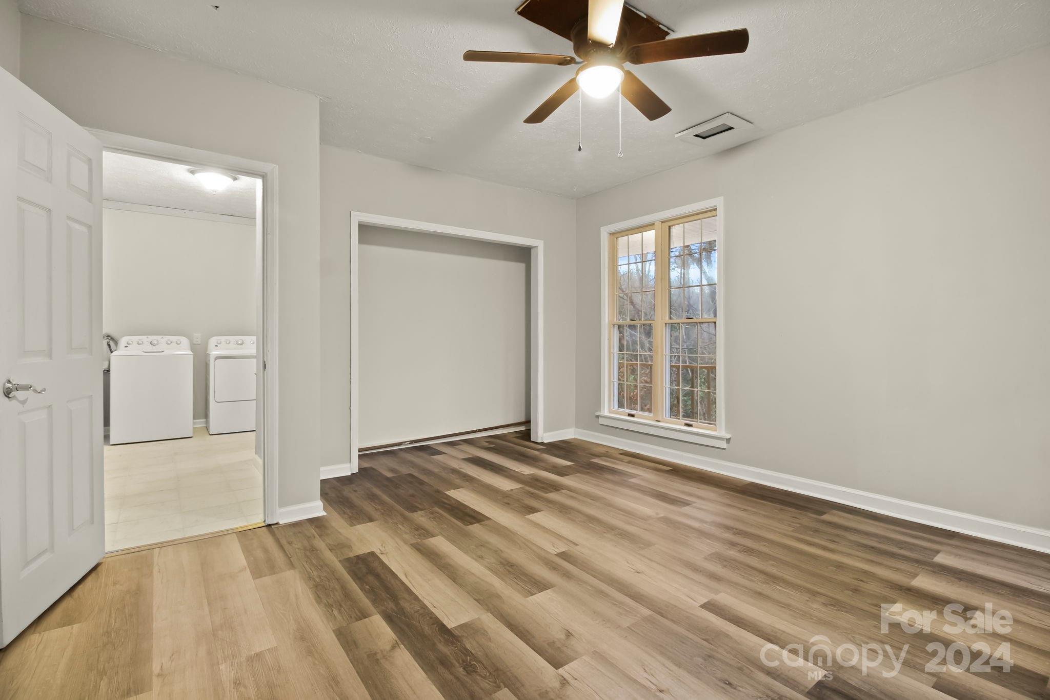 2155 Triplett Road Granite Falls, NC 28630 - Photo 27 of 38 Gallery Image 27