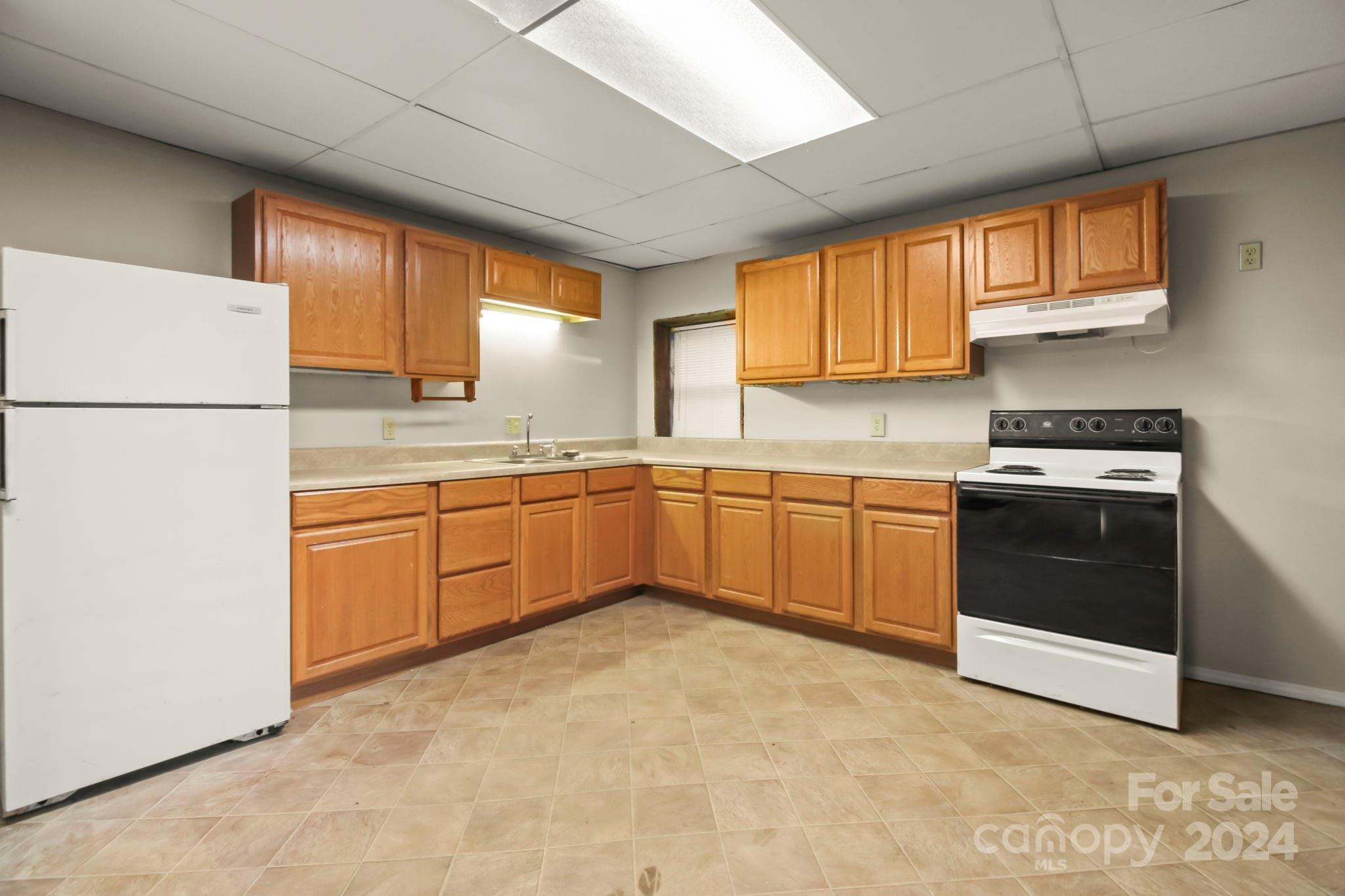 2155 Triplett Road Granite Falls, NC 28630 - Photo 28 of 38 Gallery Image 28