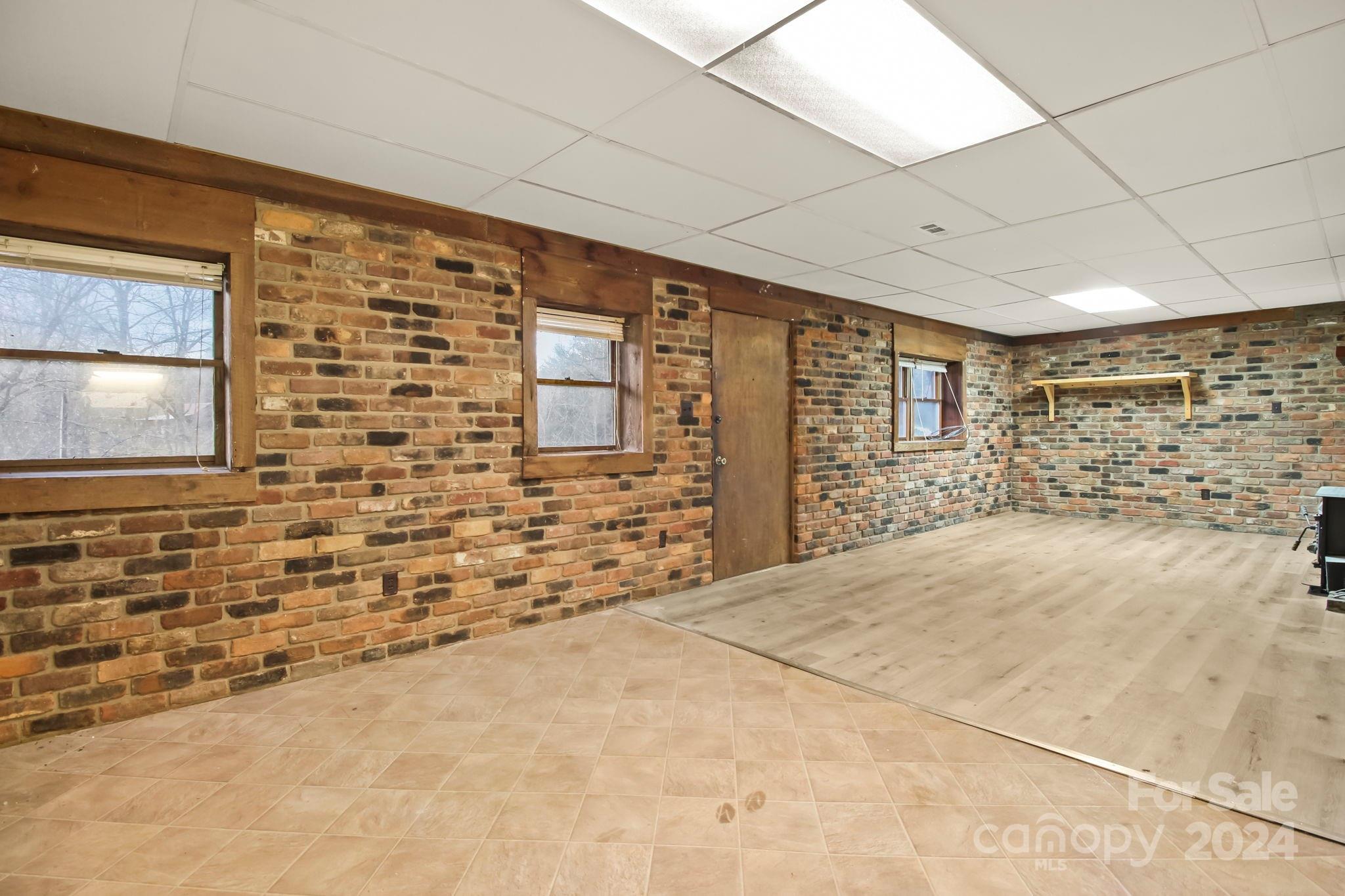 2155 Triplett Road Granite Falls, NC 28630 - Photo 29 of 38 Gallery Image 29