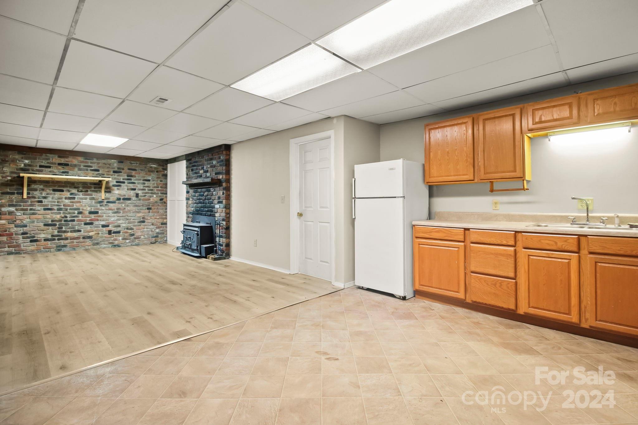 2155 Triplett Road Granite Falls, NC 28630 - Photo 30 of 38 Gallery Image 30