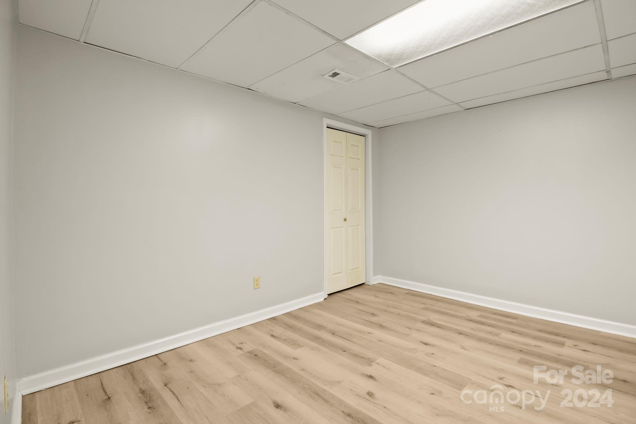 2155 Triplett Road Granite Falls, NC 28630 - Photo 31 of 38 Gallery Image 31
