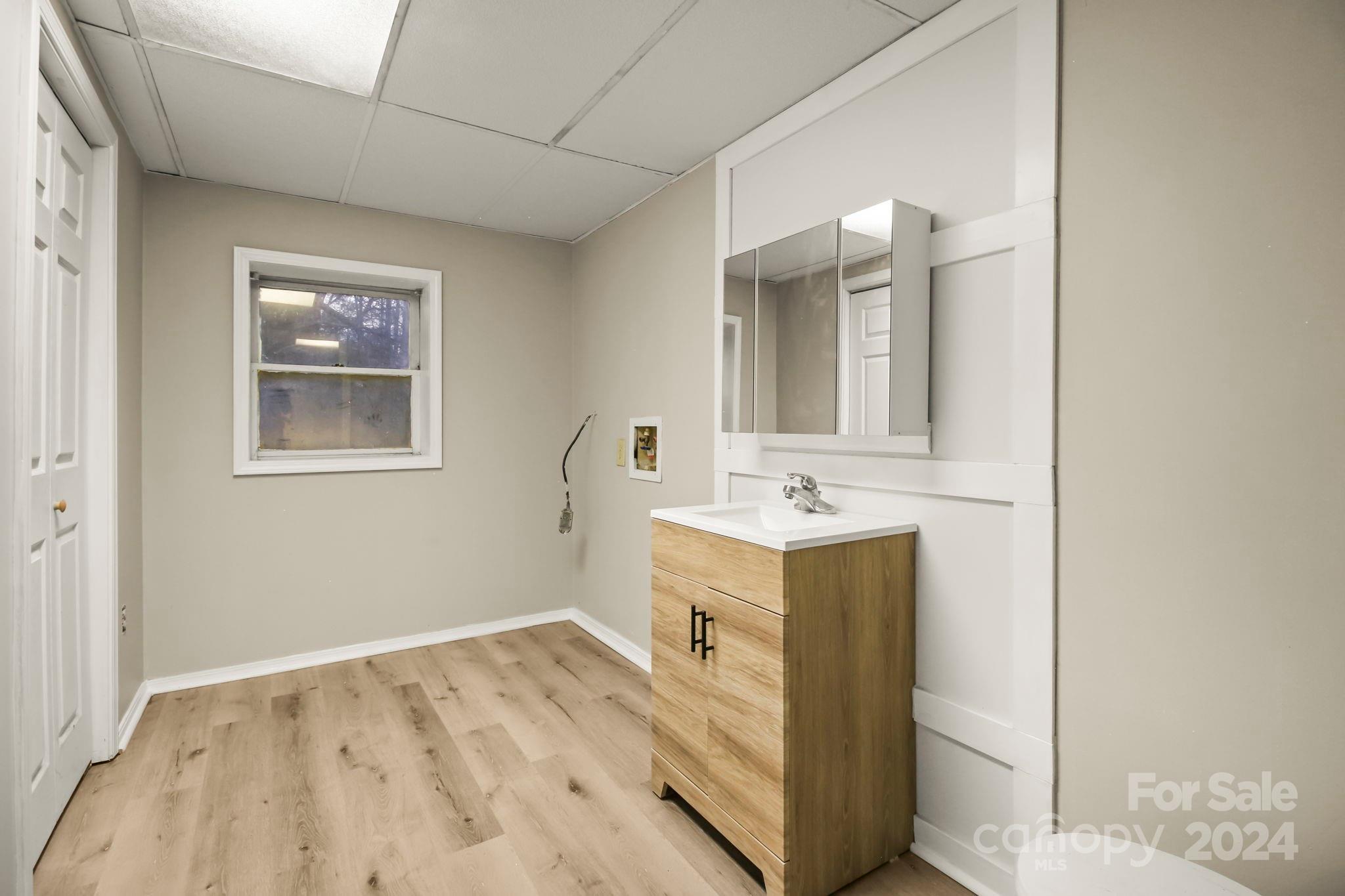 2155 Triplett Road Granite Falls, NC 28630 - Photo 33 of 38 Gallery Image 33