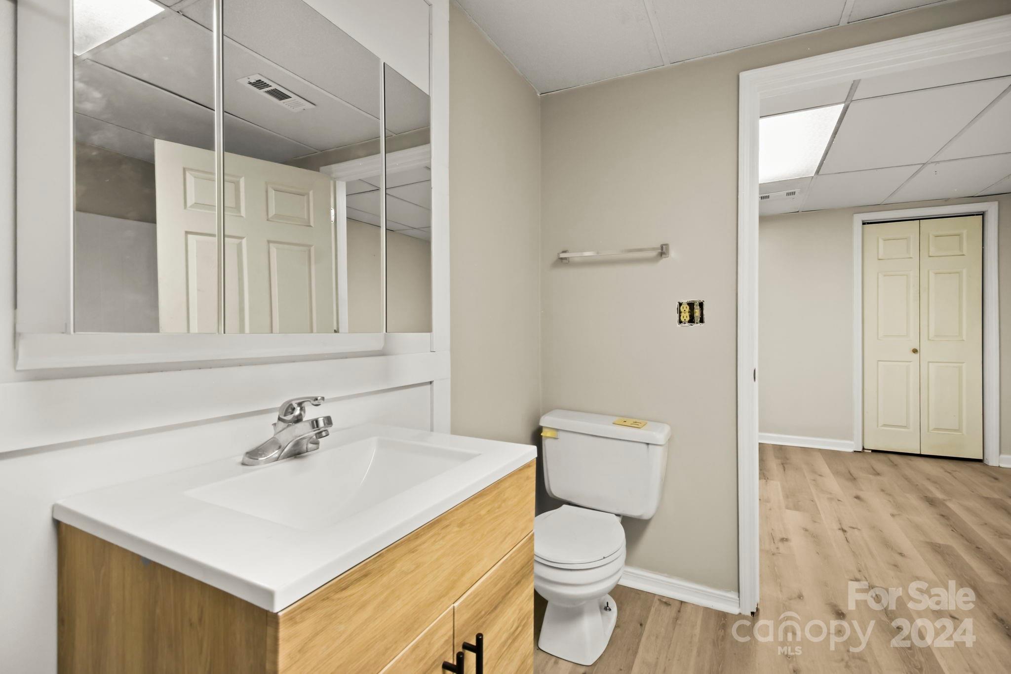 2155 Triplett Road Granite Falls, NC 28630 - Photo 34 of 38 Gallery Image 34