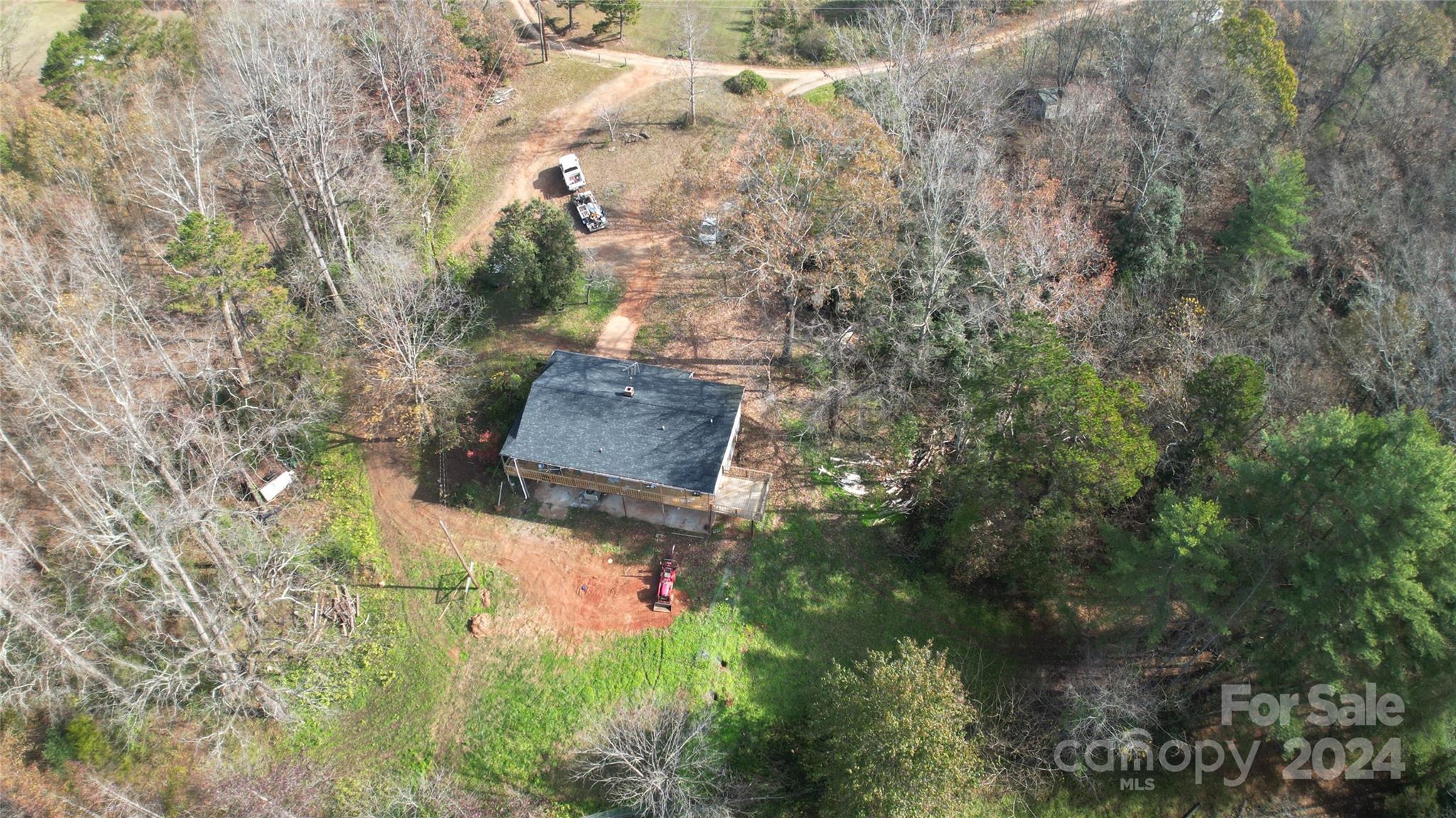 2155 Triplett Road Granite Falls, NC 28630 - Photo 38 of 38 Gallery Image 38