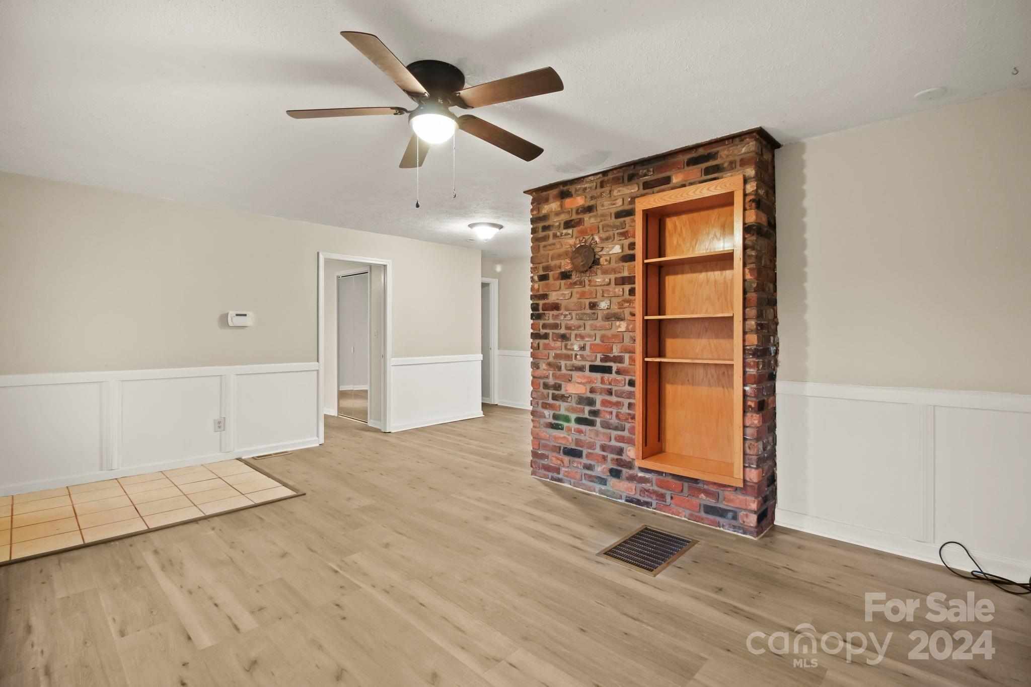2155 Triplett Road Granite Falls, NC 28630 - Photo 8 of 38 Gallery Image 8