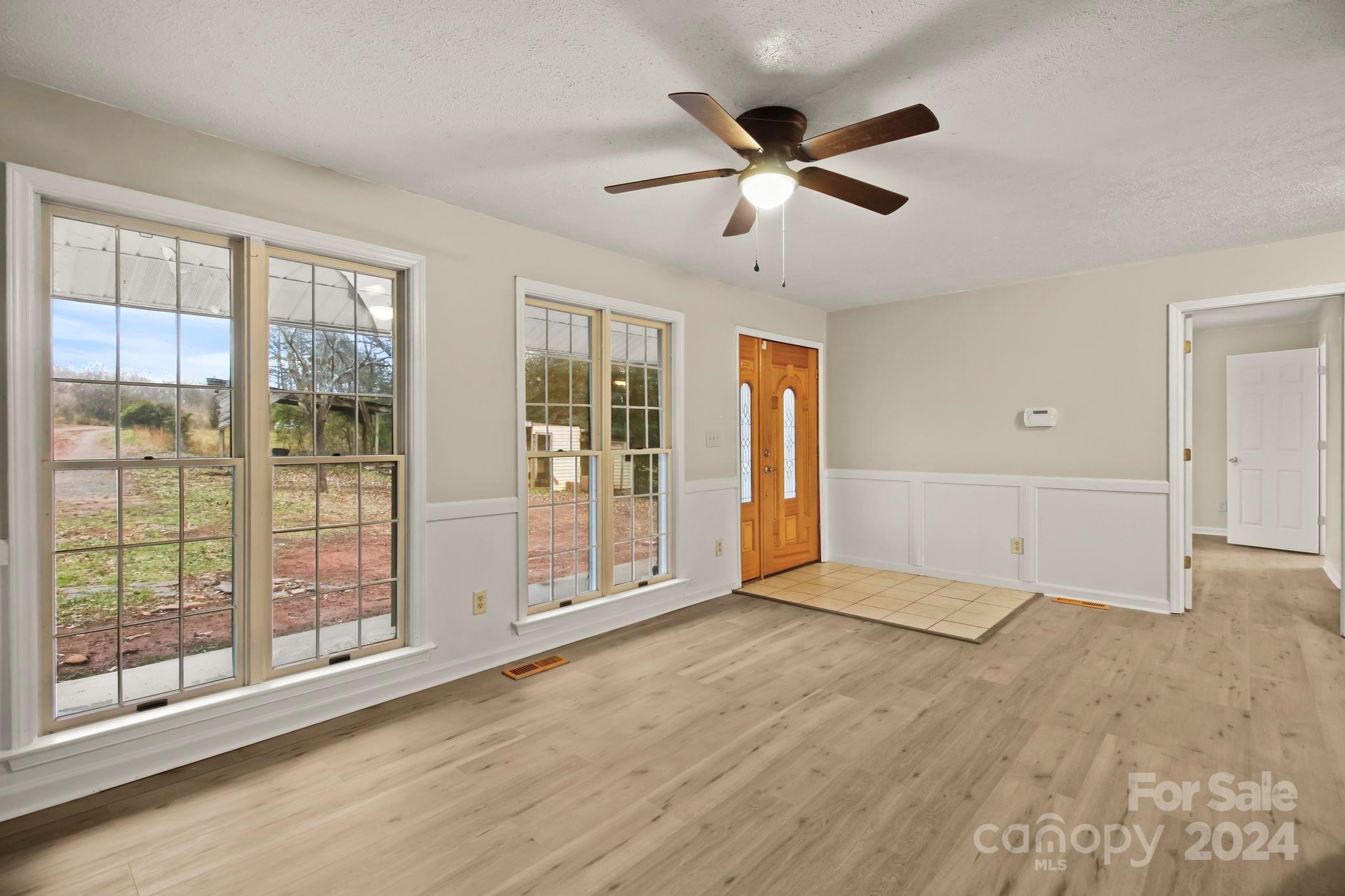 2155 Triplett Road Granite Falls, NC 28630 - Photo 9 of 38 Gallery Image 9