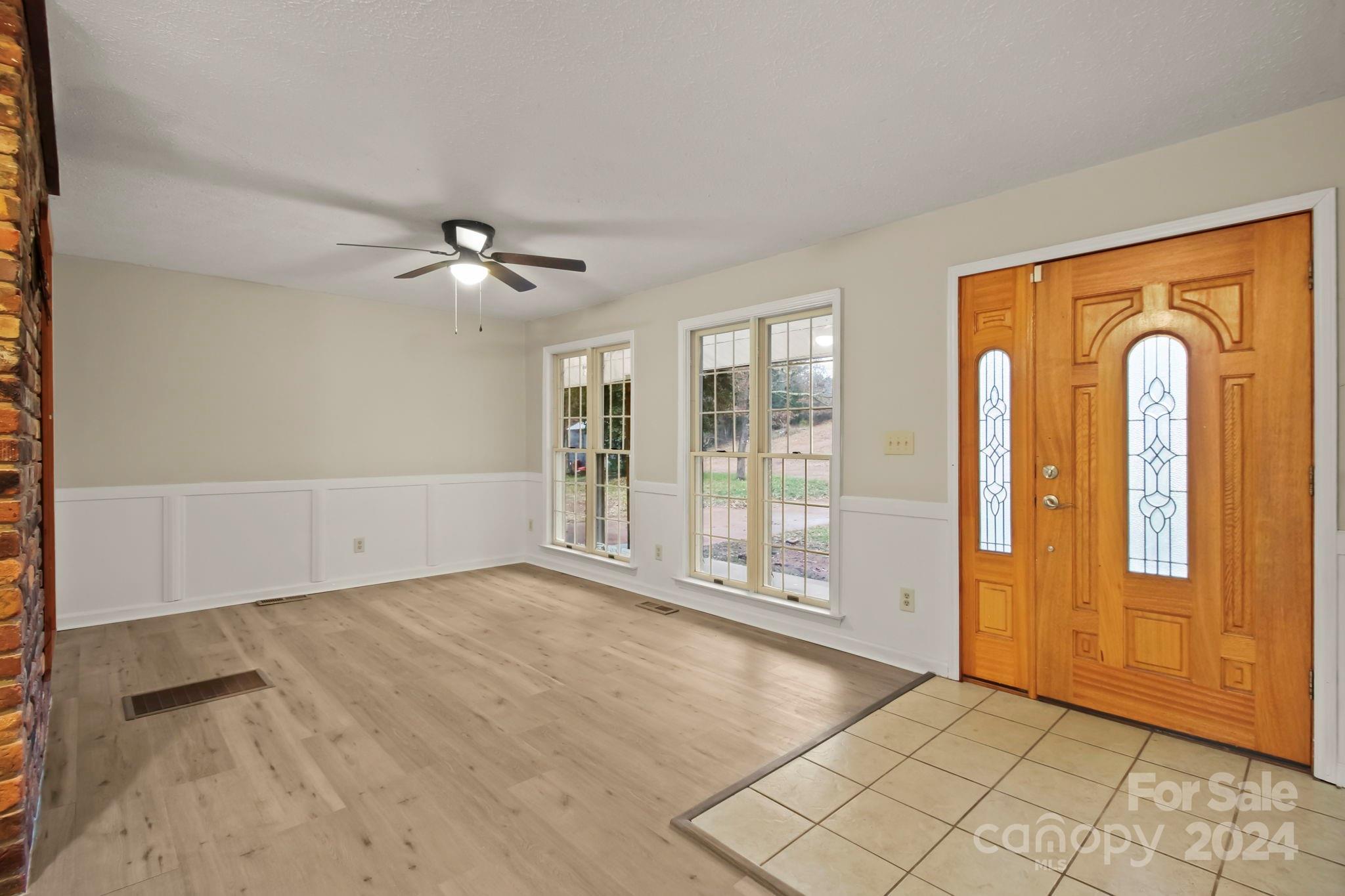 2155 Triplett Road Granite Falls, NC 28630 - Photo 10 of 38 Gallery Image 10