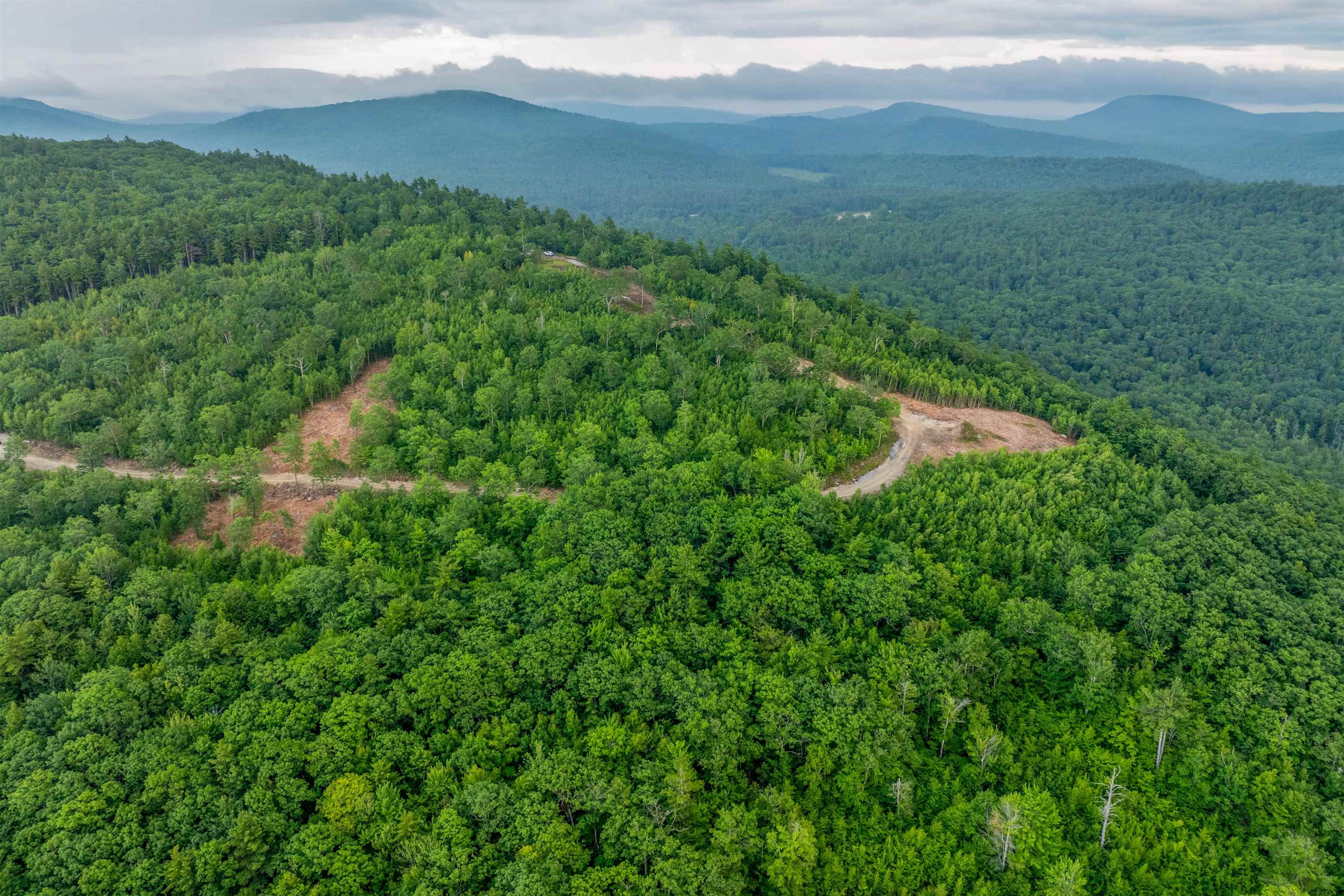 0 Long Stack Lane, Unit 35 Wolfeboro, NH 03894 - Photo 3 of 9