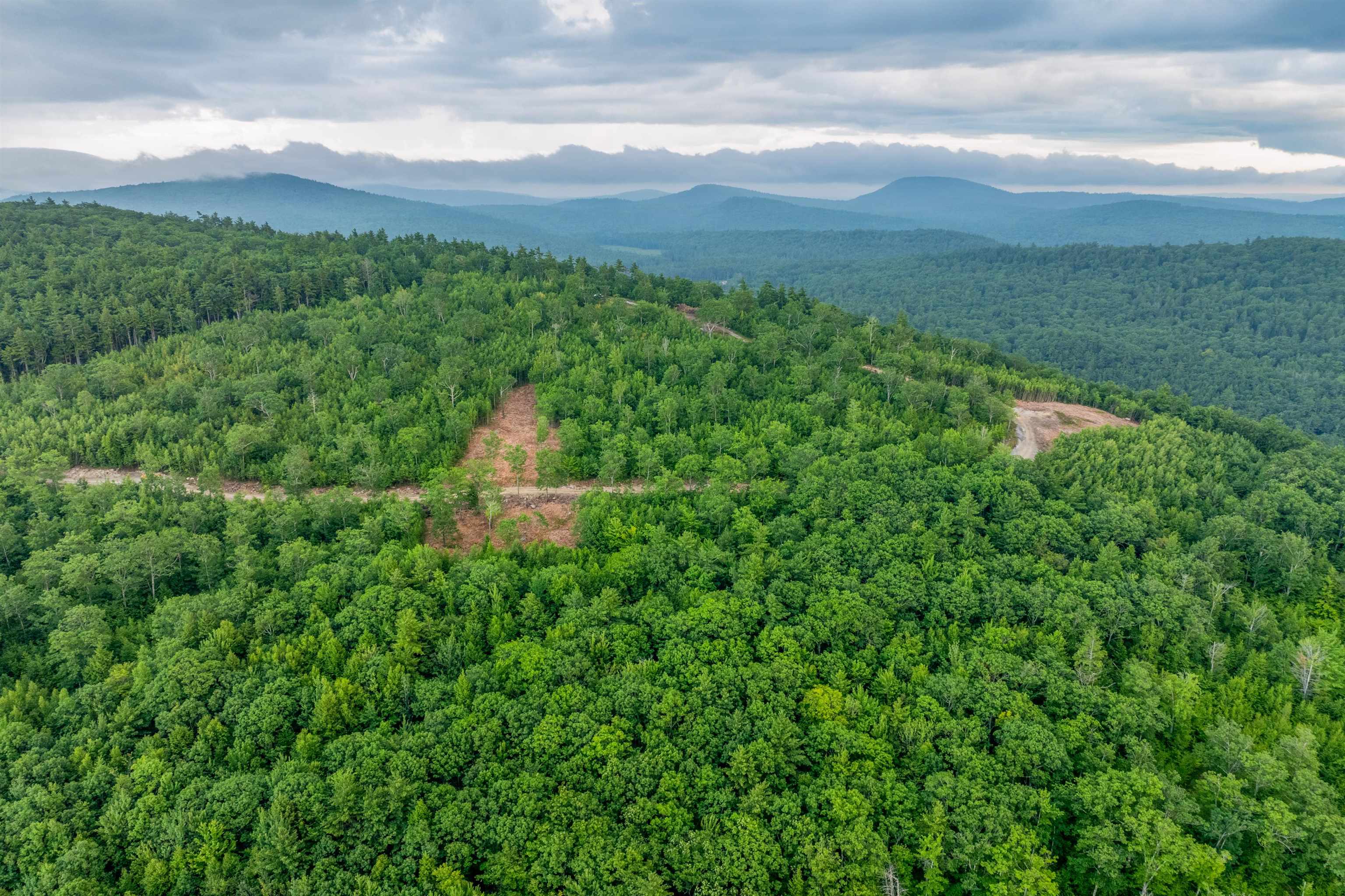 0 Long Stack Lane, Unit 35 Wolfeboro, NH 03894 - Photo 4 of 9