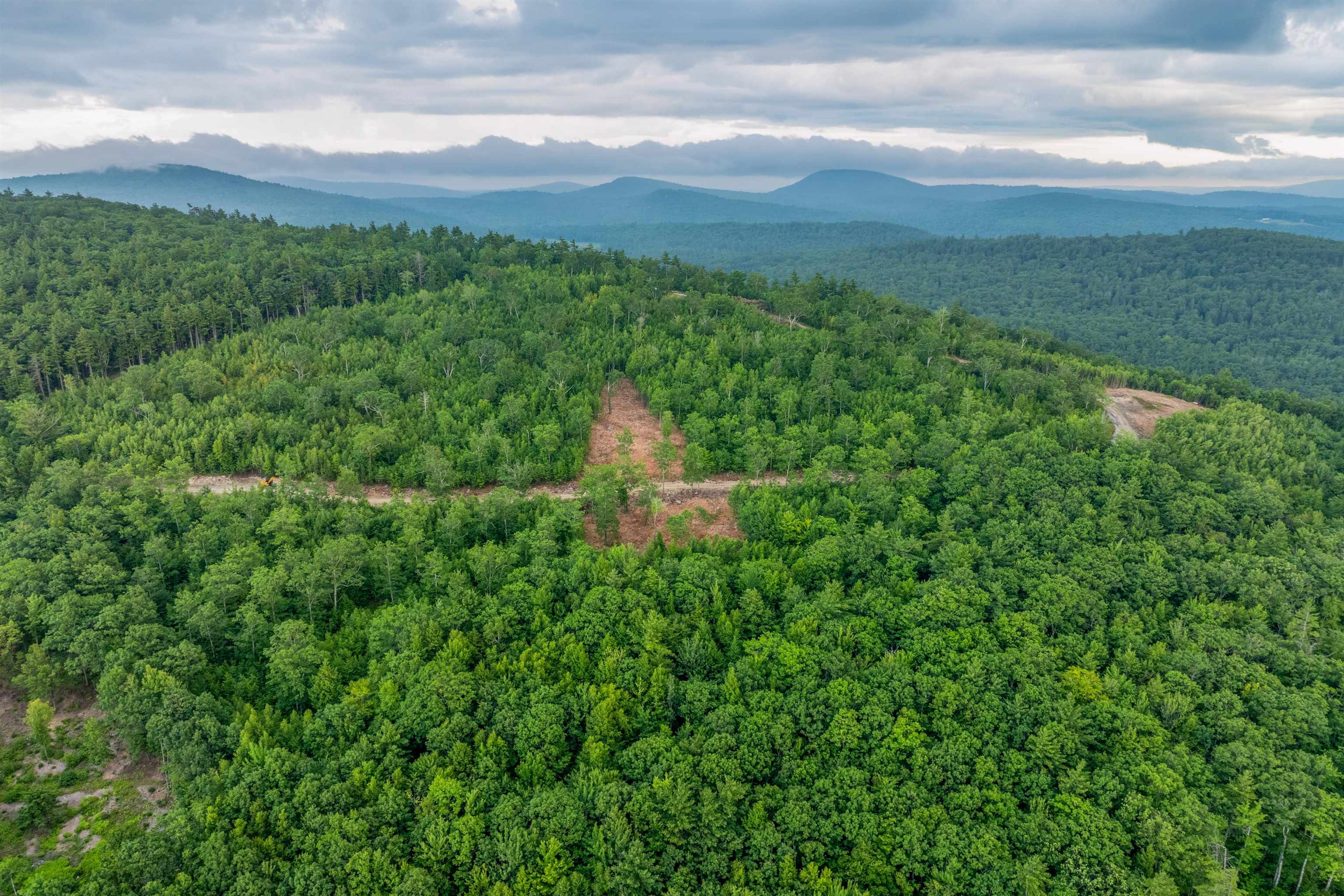 0 Long Stack Lane, Unit 35 Wolfeboro, NH 03894 - Photo 5 of 9