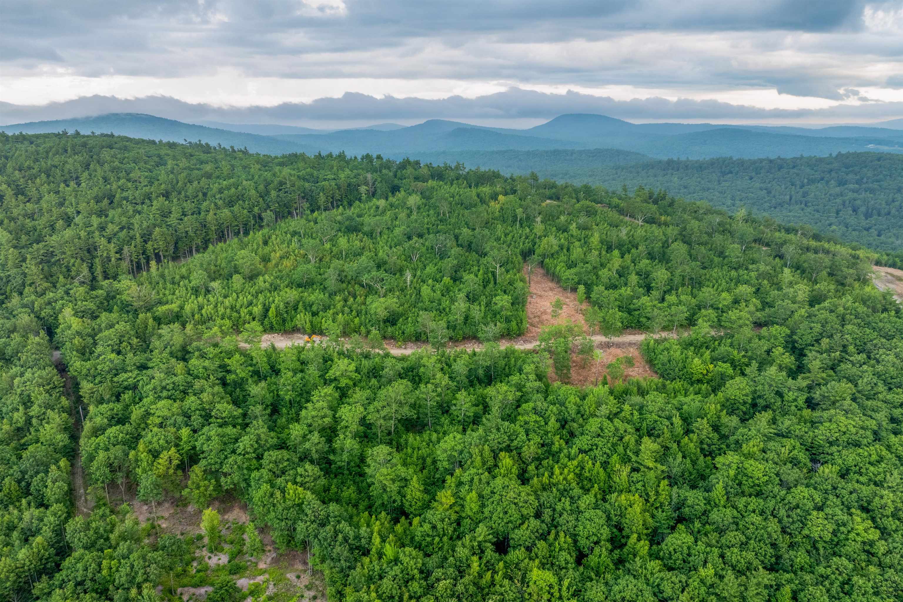 0 Long Stack Lane, Unit 35 Wolfeboro, NH 03894 - Photo 6 of 9