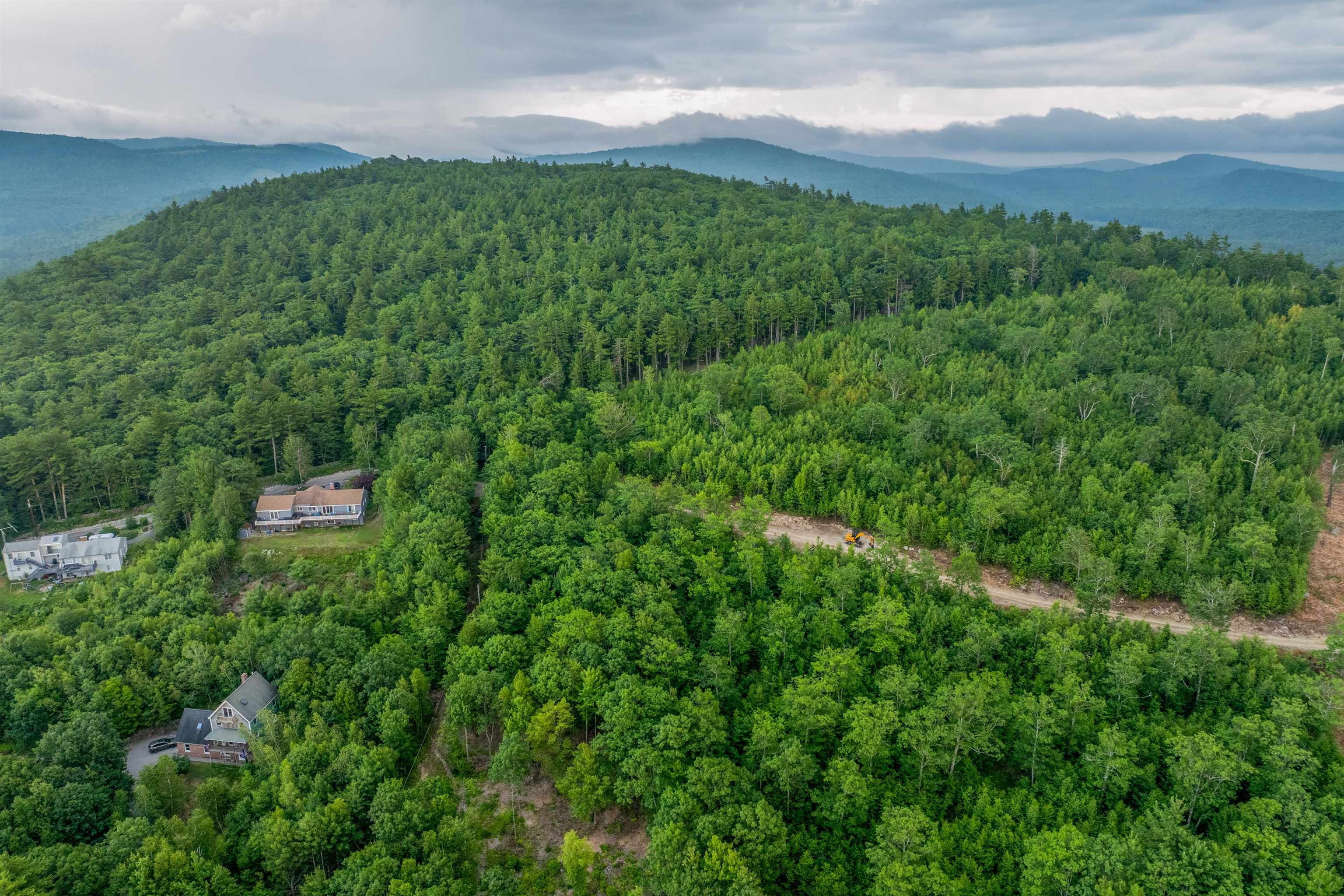 0 Long Stack Lane, Unit 35 Wolfeboro, NH 03894 - Photo 7 of 9