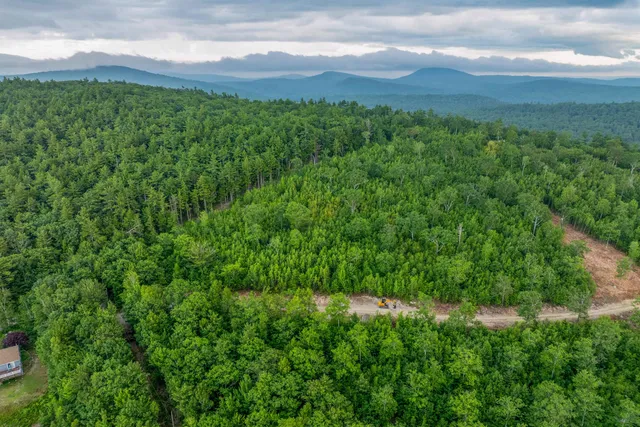 $247,000 | 0 Long Stack Lane, Unit 35, Wolfeboro, NH 03894